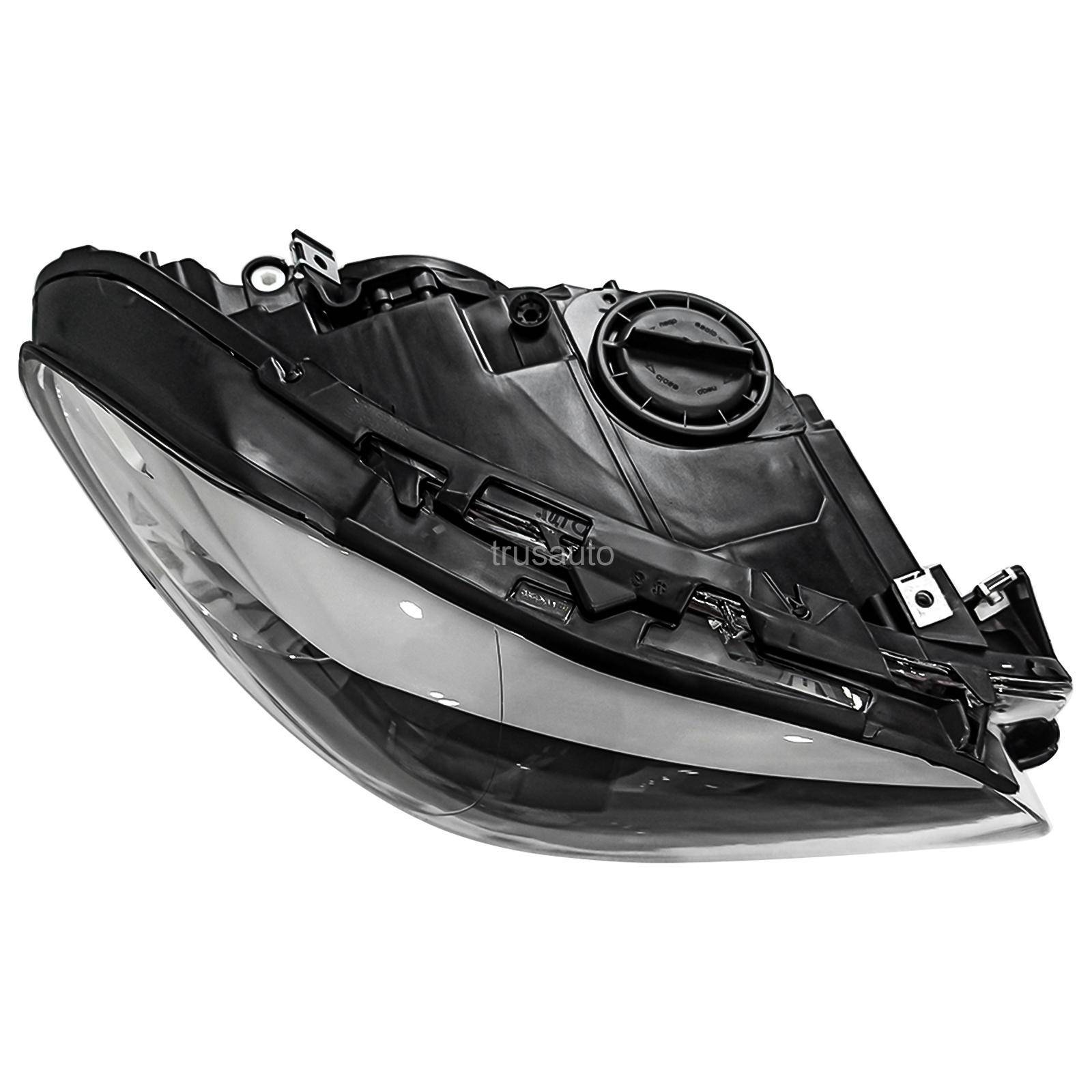 63117203244, 63 11 7 271 904, 63 11 7 203 244, 63117271904