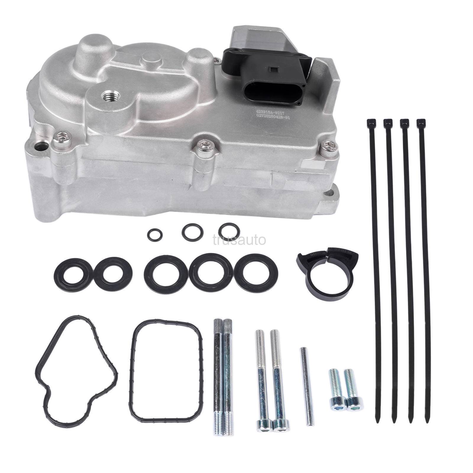 4034188 4034429 4034429RX 5355124 5355724, 5356525 5452695 5501185, 4034429, 4034429RX, 5355124, 5355724, 5356525, 5452695, 5501185, 550118500H, 550118500HX, 5501185H, 5501185HX, 5501185NX, 5501185RX, 6374772, 6374772RX, 6382093, 6382093H, 6382093HX, 6382093RX, 06318455, 6318455