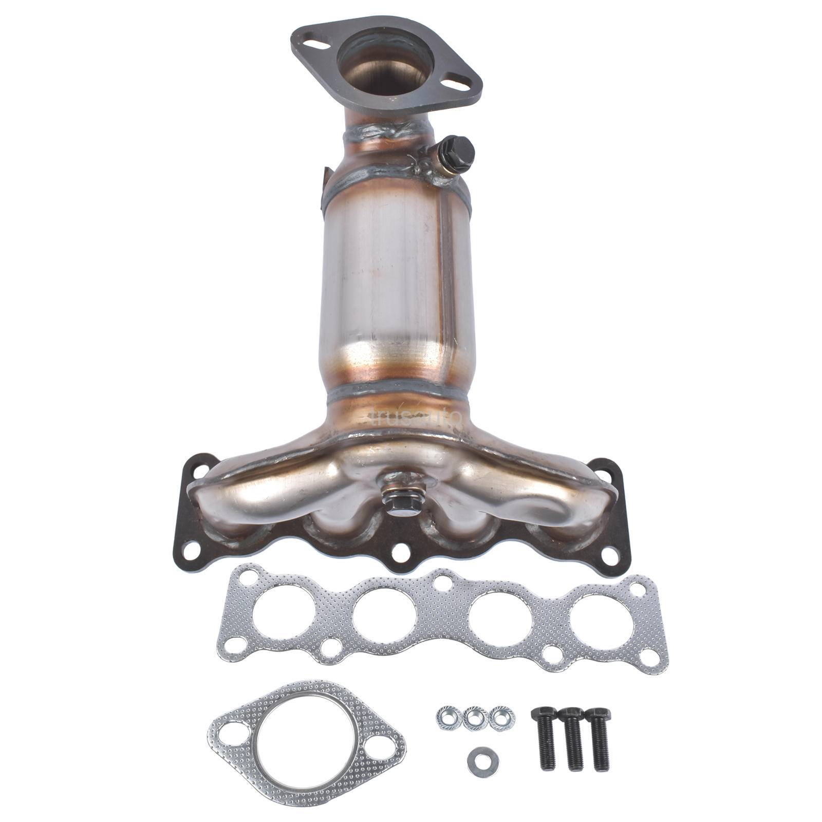 28510-2GCA0, 674-663, 22-086, 17607, 285102GCA0, 28510 2GCA0