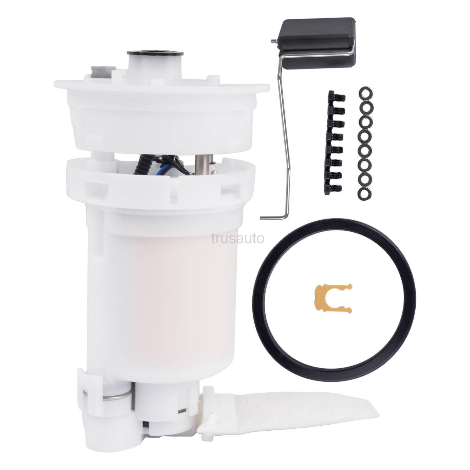 77020-48041, 77020 48041, 7702048041, 101961-6821, 1019616821, SP9040M