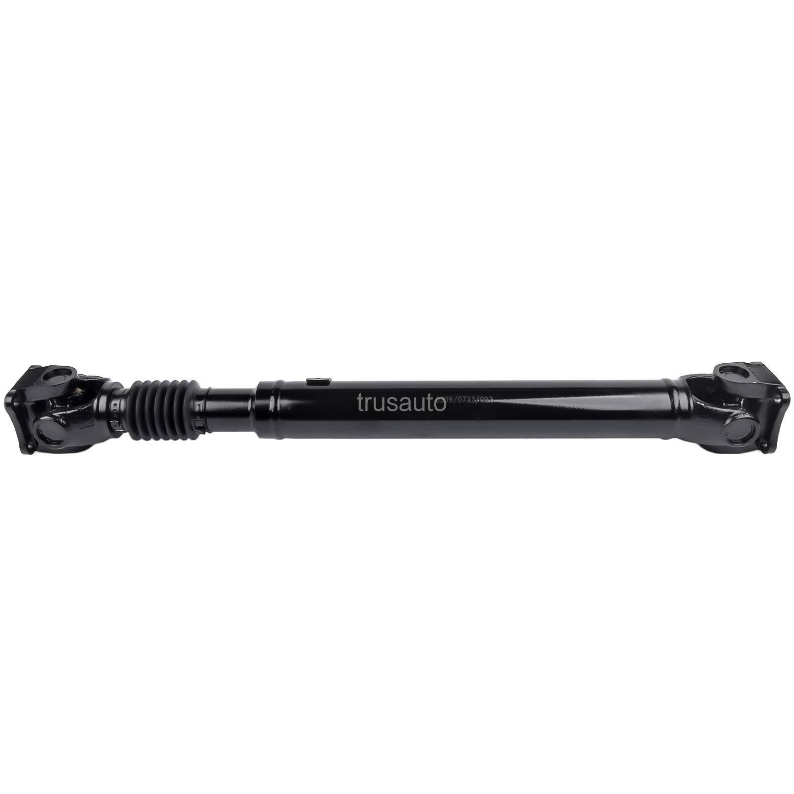 37200-ZZ70A, 37200 ZZ70A, 37200ZZ70A, 37200-7S100, 37200 7S100, 372007S100, 37200-7S110, 37200 7S110, 372007S110, 37200-ZE20A, 37200 ZE20A, 37200ZE20A, 37200-ZP90A, 37200 ZP90A, 37200ZP90A, 938-209, 65-6002, 656002