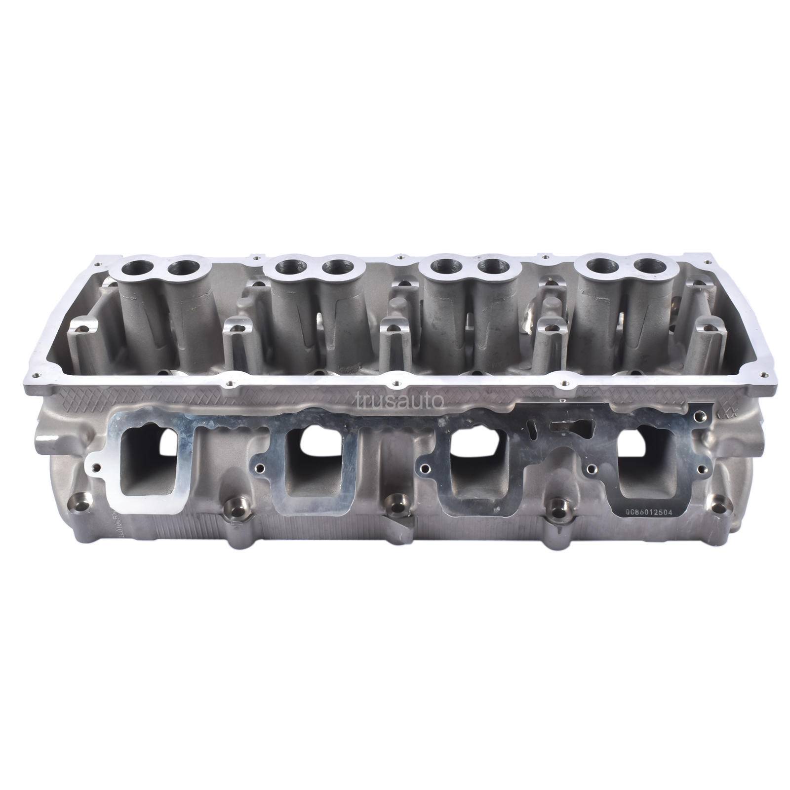 For Dodge Ram 1500, Ram 2500, Ram 3500, Jeep Grand Cherokee, 2003-2008, V8 5.7L, 05143397AA, 53021609AJ, 53021609BA, 53021609BK, 53021609AK, RL143397AB, R5857034AC, R5857034AB, R5857034AA, R2857267AC, RL025386AA, R1857067AD, R2857167AD, RL025380AA, R5142306AA, RL025381AA, R2857367AD, R2857267AB, R2857034AA, 5143397AB