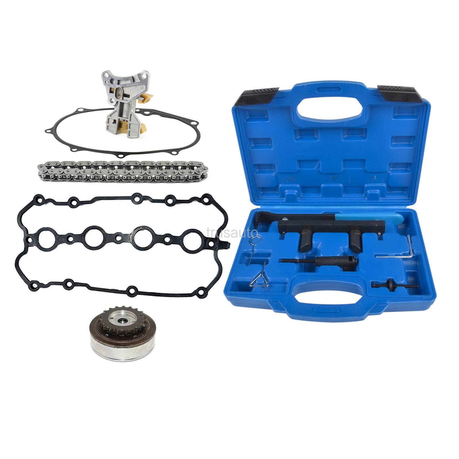 06F109217A, 6F 109 217A, 06D 109 229, 06D109229B, 06F109088J, 06F109088C, 06F109088G, 06F 109 088 J, 06F 109 088 C, 06F 109 088 G, 06F 109 217 A, 06F 109 217A, 06F109217A, 06D 109 229 B, 06D 109 229B, 06D109229B, 06D 103 121 B, 06D103121B, 06F 103 483 D, 06F103483D