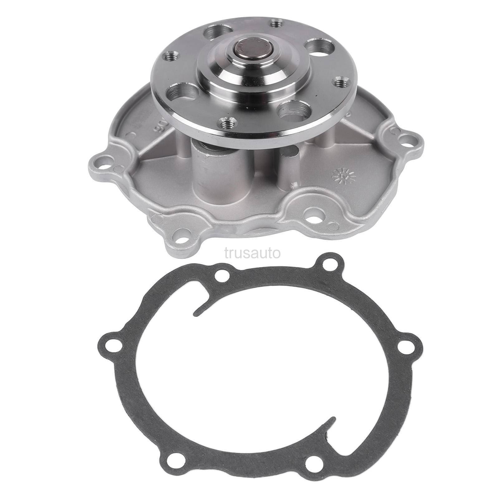 12566029, 12618472, 12637479, 12645176, 12657499, 19325605, AW5103, 6334043, 92149009, 95711070, 95711081, V4050049, 58619, 43530, 251-749, 252-962, 251749, 252962