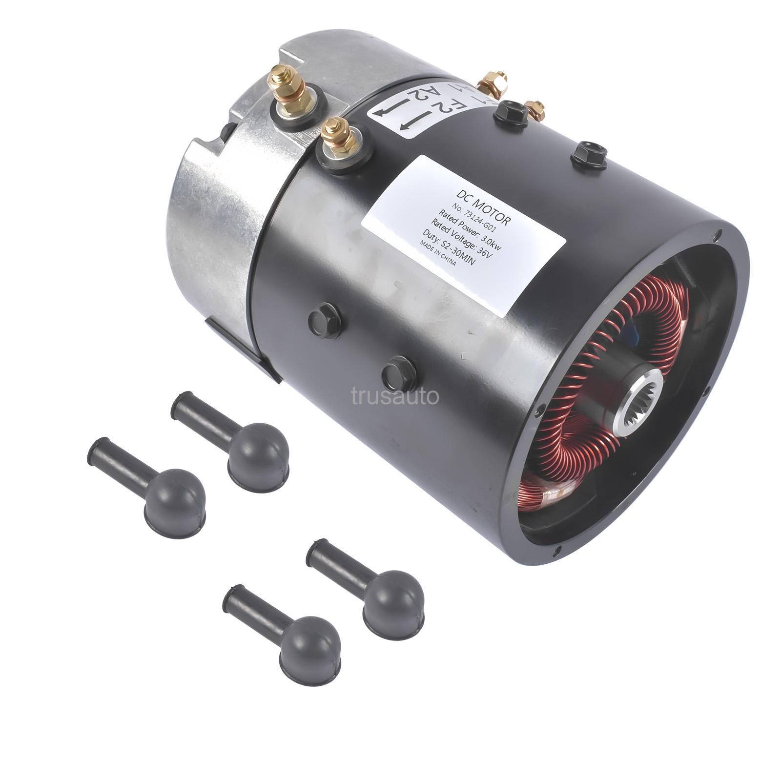 73124-G01, 73445-G02, 73124-G08