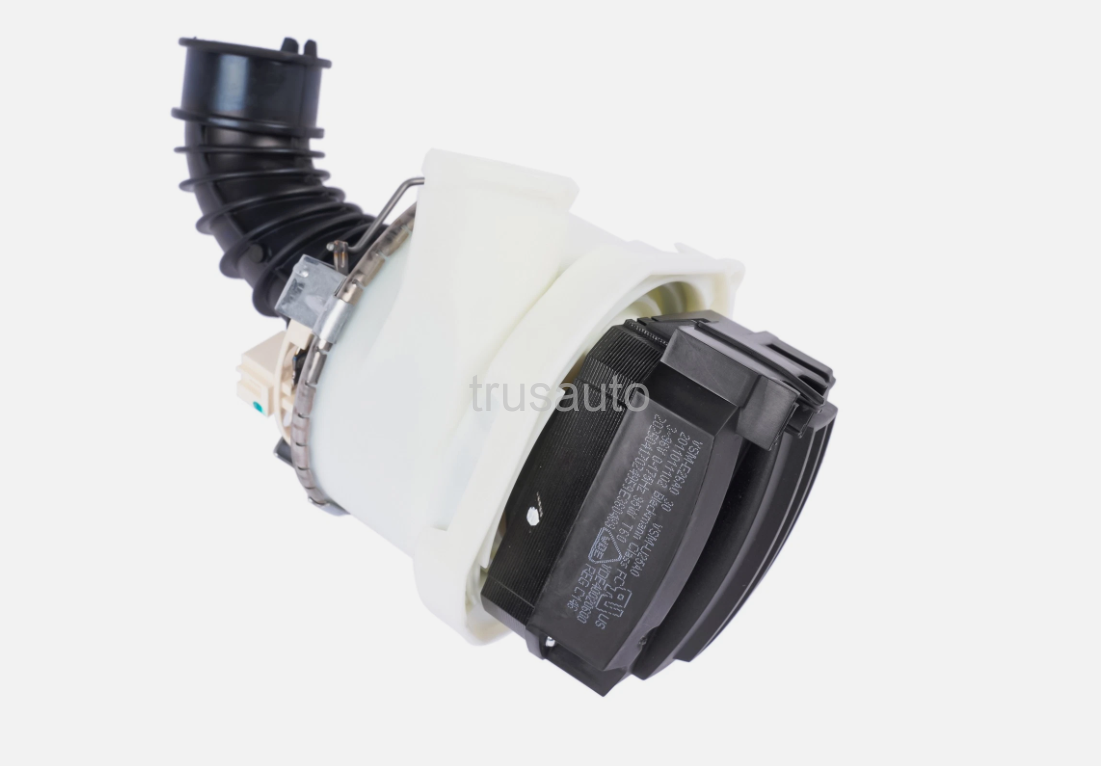 DD93-01013A, VSM-E26A0