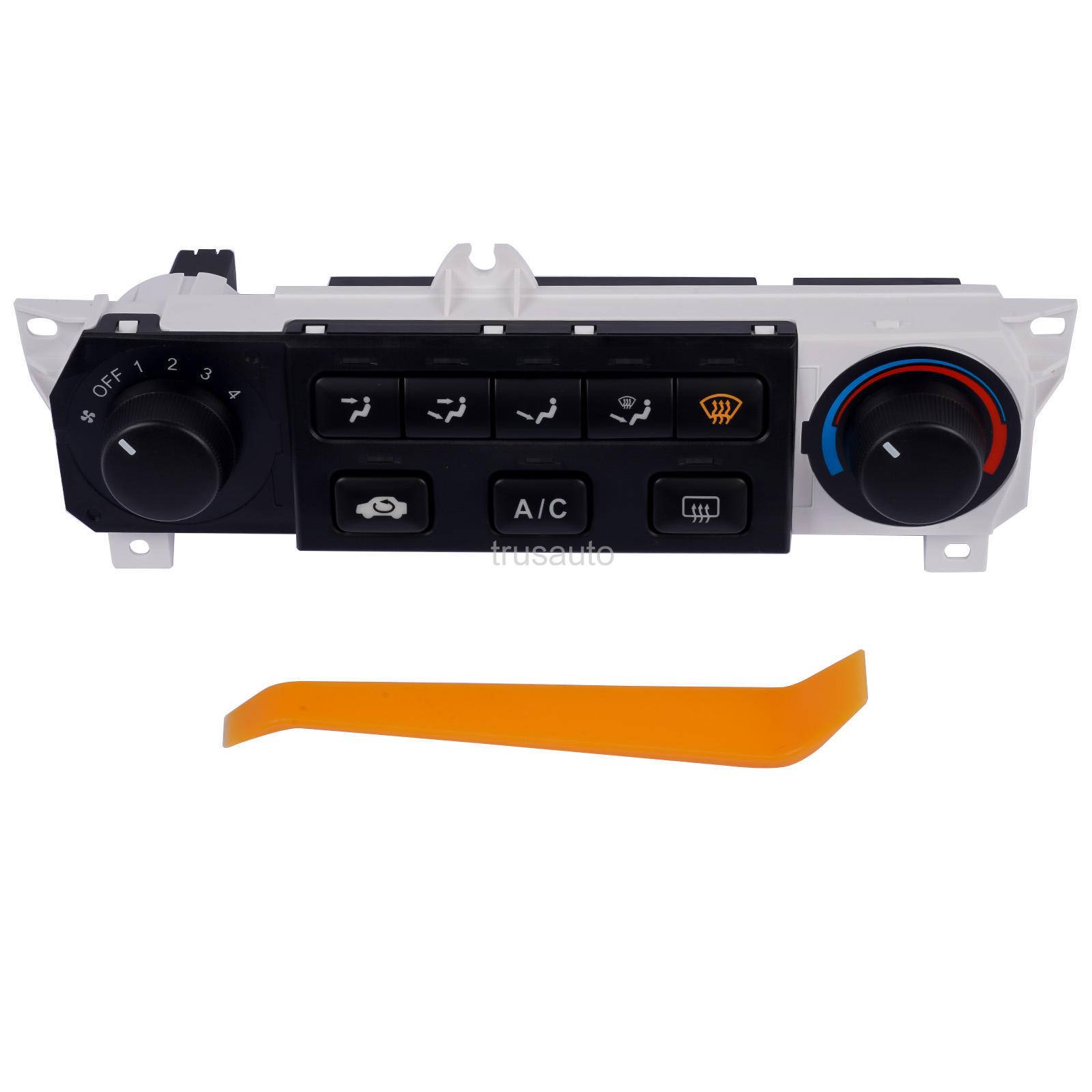 79600-S84-A01ZA, 79600S84A01ZA