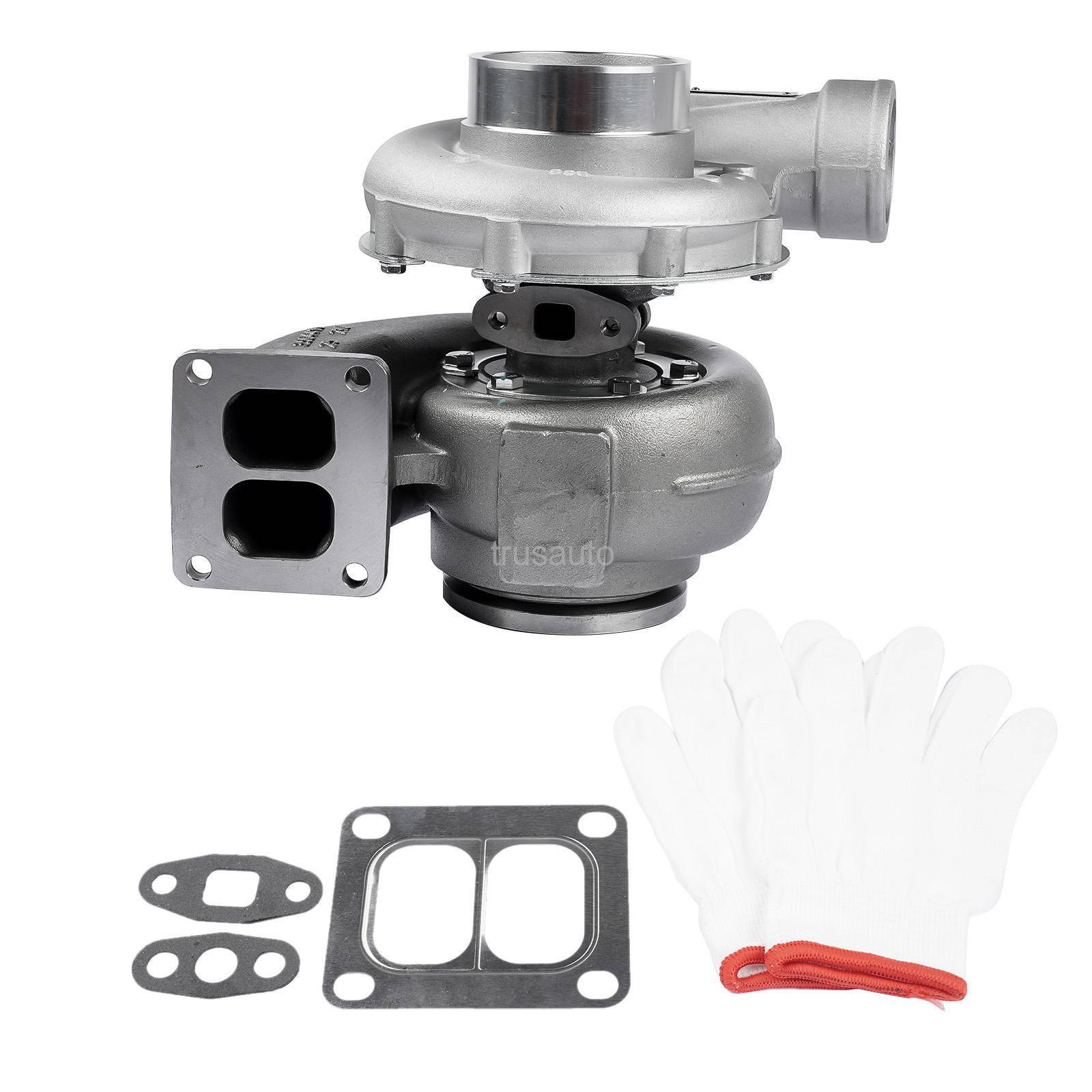 3803939, 3537245, 3537246, 3537246H, 380393900, 3803939NX, 3803939RX