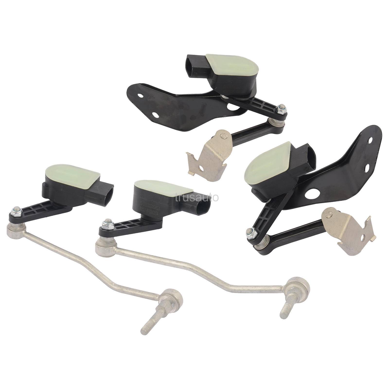 4E0 941 285 G 4E0 941 286 G, 4E0941285E 4E0 941 285 E, 4E0941285F 4E0 941 285 F, 4E0941286E 4E0 941 286 E, 4E0941286F 4E0 941 286 F, 4E0 616 571 E 4E0616571E, 4E0 616 572 D 4E0 616 571 D, 4E0 616 572 E 4E0616572E