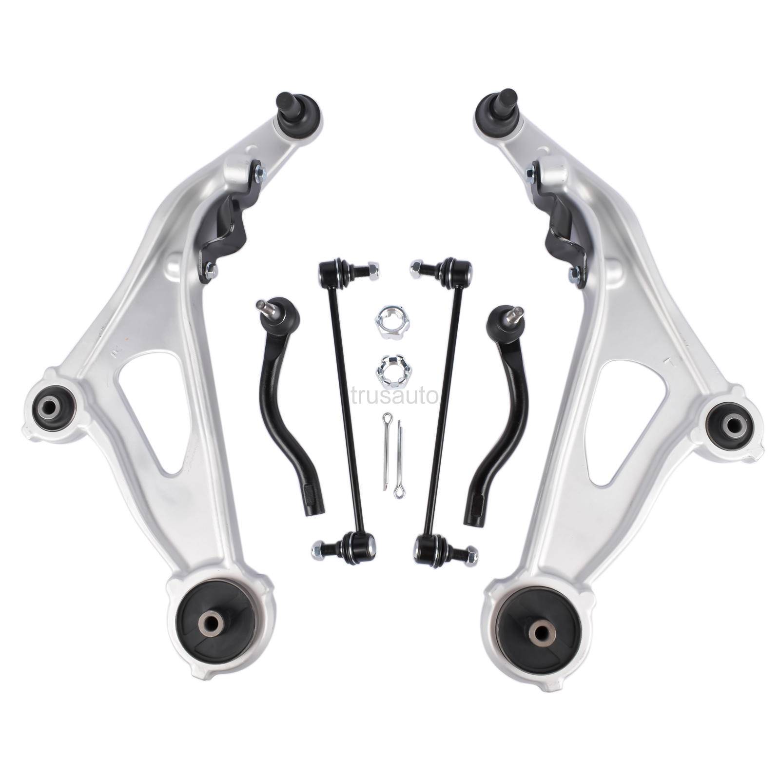 MS301217, K623063, 54500-3JA0A, 54500-3JA0B, 54500-3JA0C, 54500-3JA0D, 54500-3JA5E, 545003JA0A, 545003JA0B, 545003JA0C, 545003JA0D, 545003JA5E, 524-912, 524912, MS301218, K623064, 54501-3JA0A, 54501-3JA0B, 54501-3JA0C, 54501-3JA0D, 54501-3JA5E, 545013JA0A, 545013JA0B, 545013JA0C, 545013JA0D, 545013JA5E, 524-911, 524911, K750094, K750283, K750095, K750282, ES801266, ES801265