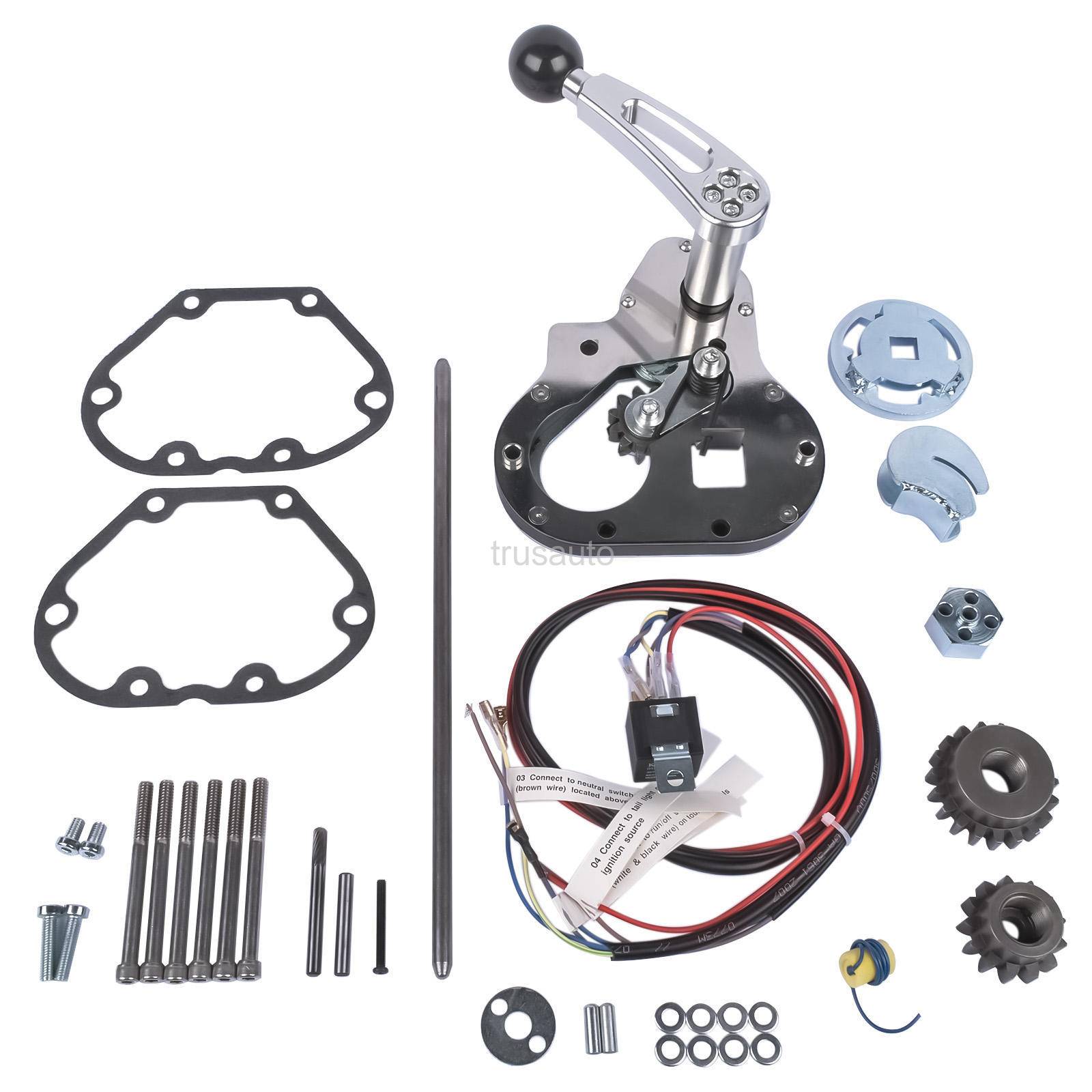 EBY-411098A