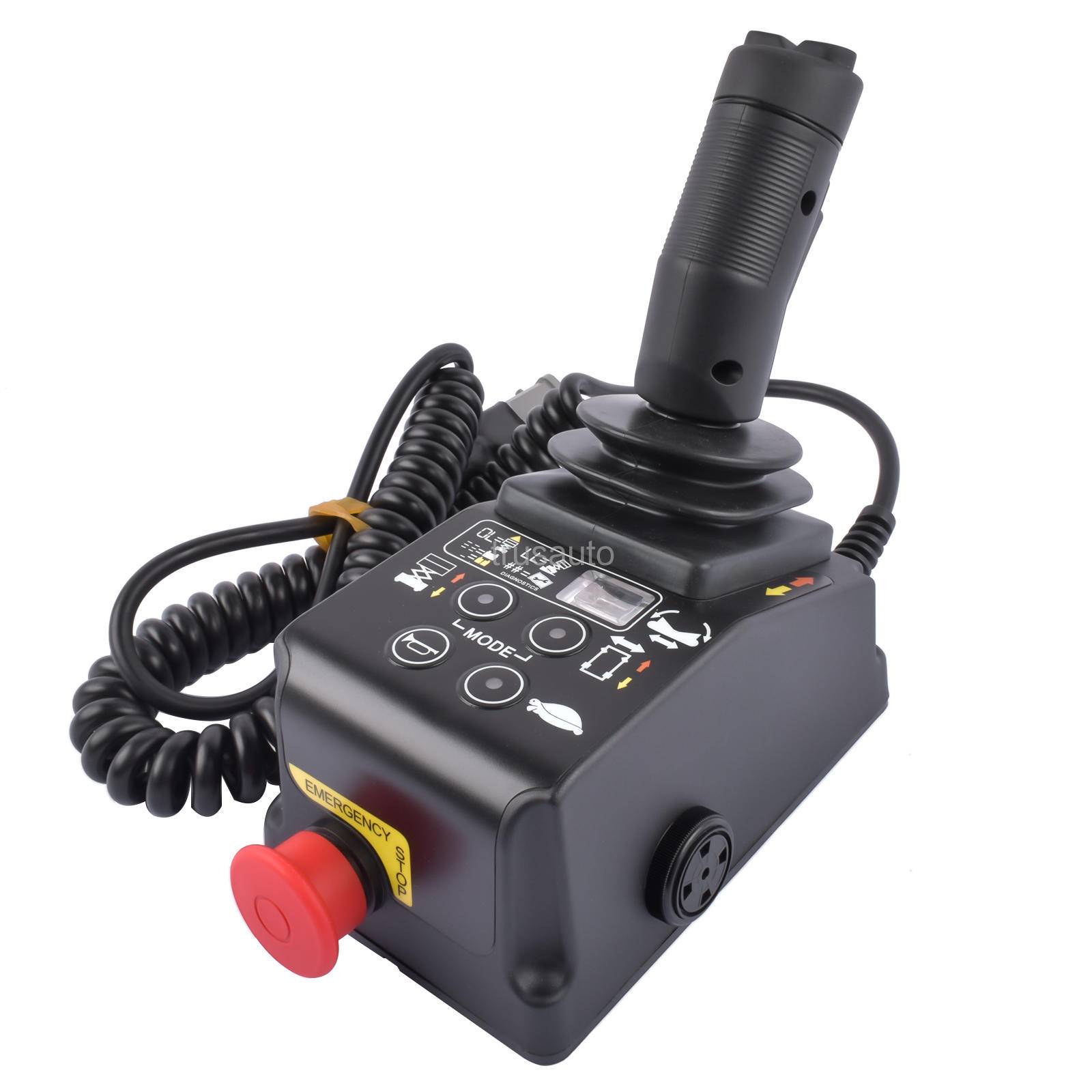 39122200