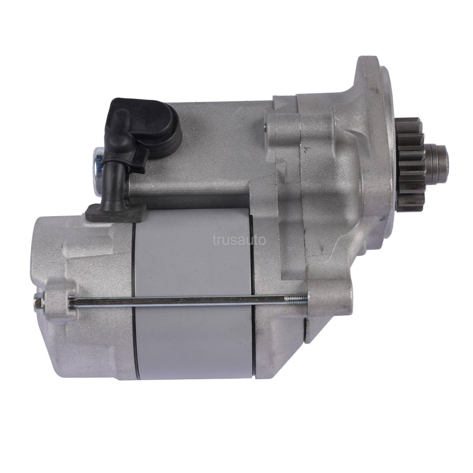 119740-77020, 428000-3310, 428000-3311, 246-15114, S-80470, 11974077020, 4280003310, 4280003311, 24615114, S80470