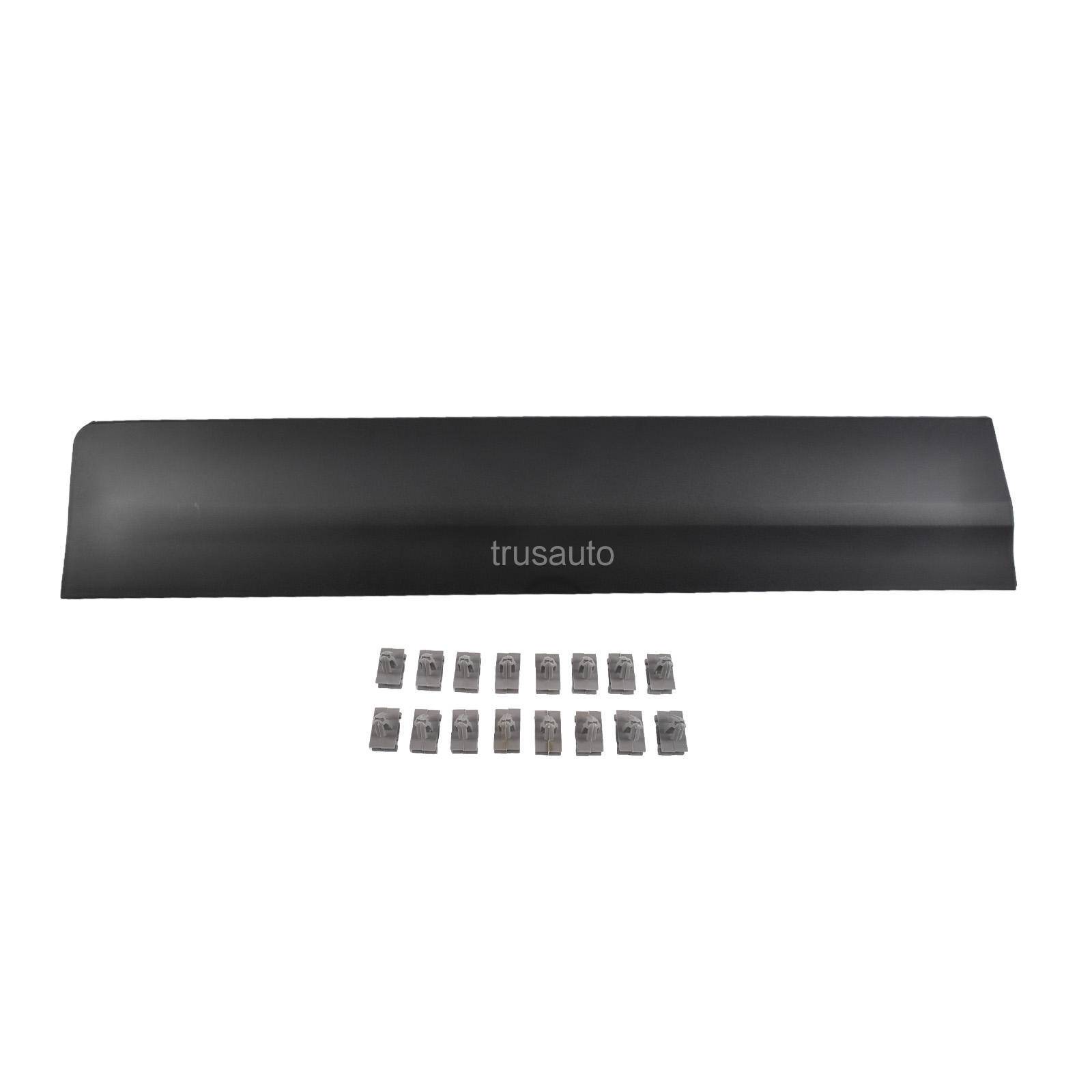 85617331, 23408085, 84062216, 84115611, 84300775, 84413879, 84462097