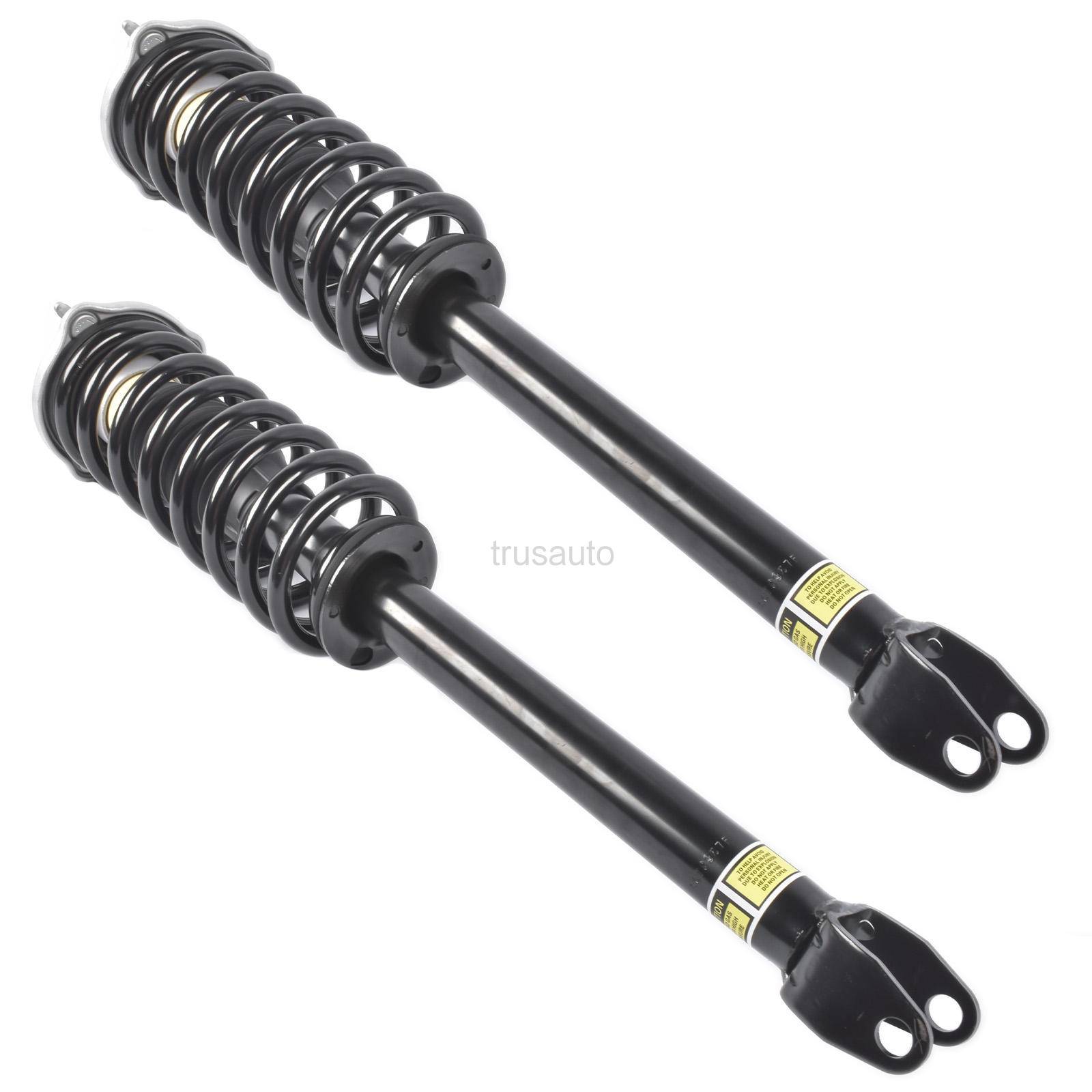 2133202013, A2133202013, 213 320 20 13, A 213 320 20 13, 2133203630, A2133203630, 213 320 36 30, A 213 320 36 30, 2133203530, A2133203530, 213 320 35 30, A 213 320 35 30