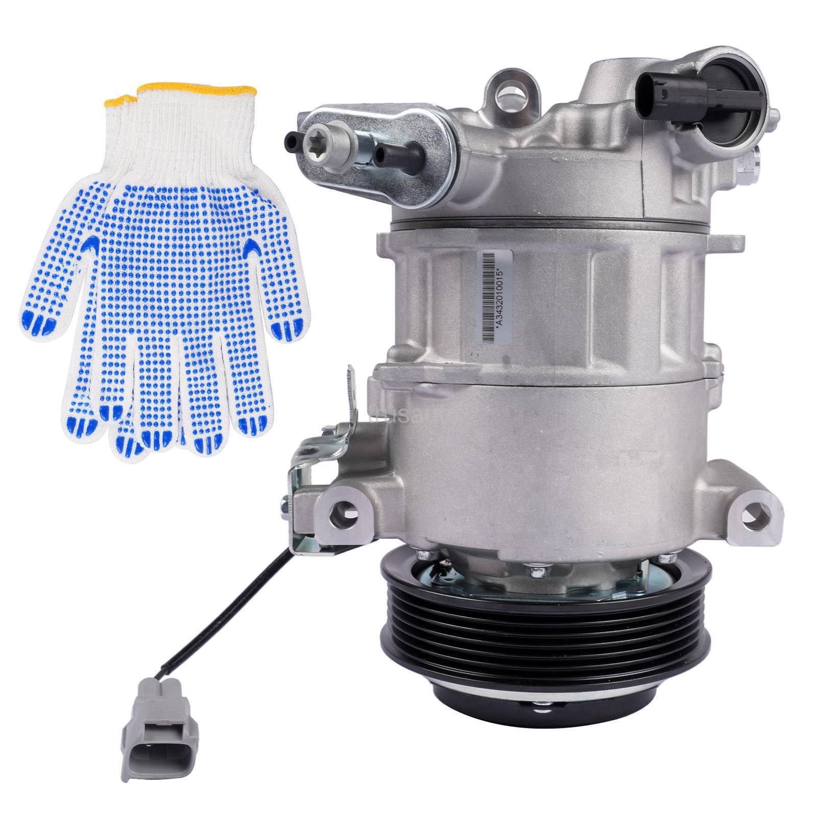 68245074AA, 168376, 51936721, CO29252C