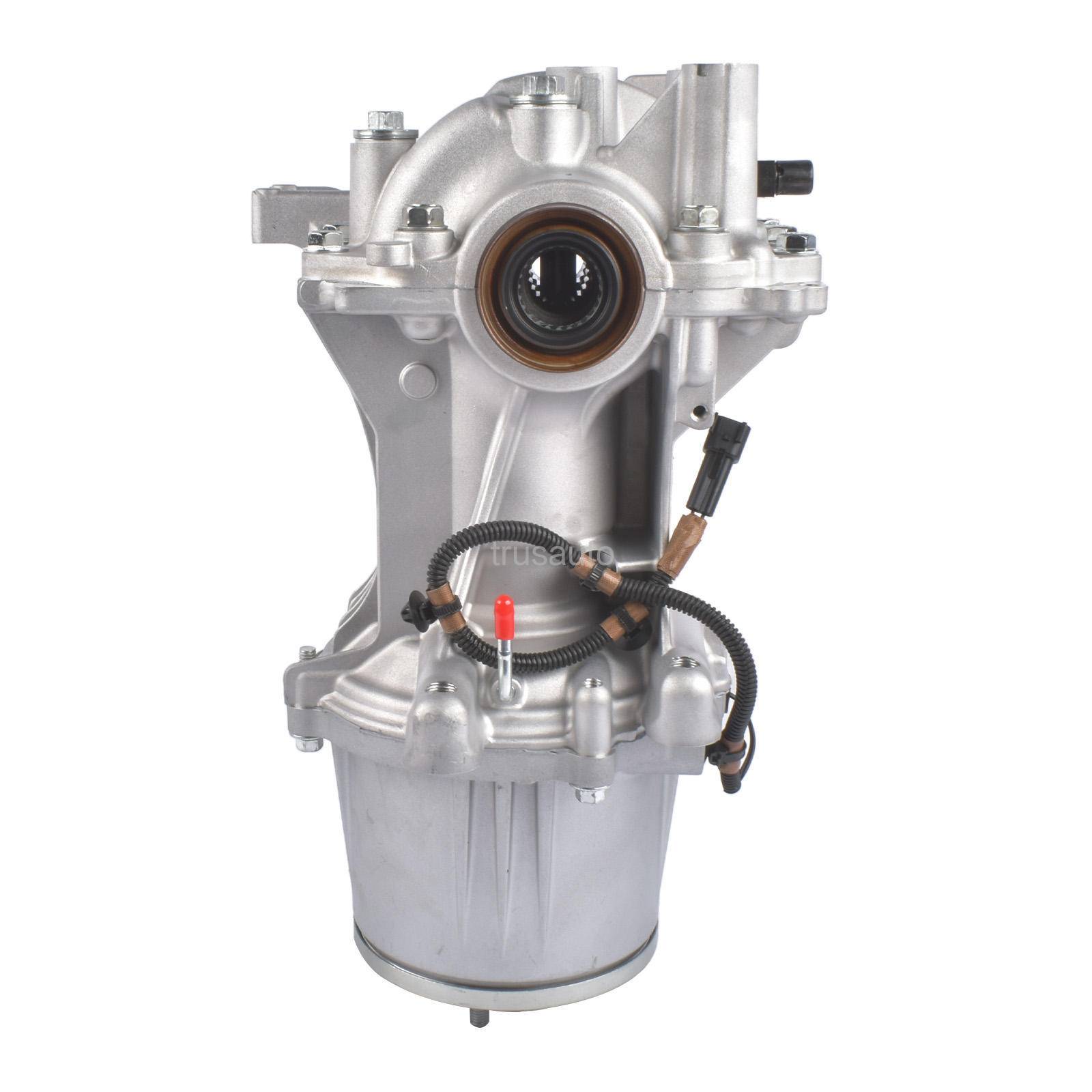 KAT227020, KA0327020, KA03-27-020, KAT2-27-020, KE012797XC, KE012797XB, KE01-27-97XB, KE01-27-97XC, KA01-27-200, KA01-27-200A, KA03-27-100, KA03-27-100A, KA03-27-100B, KA0127200, KA0127200A, KA0327100, KA0327100A, KA0327100B