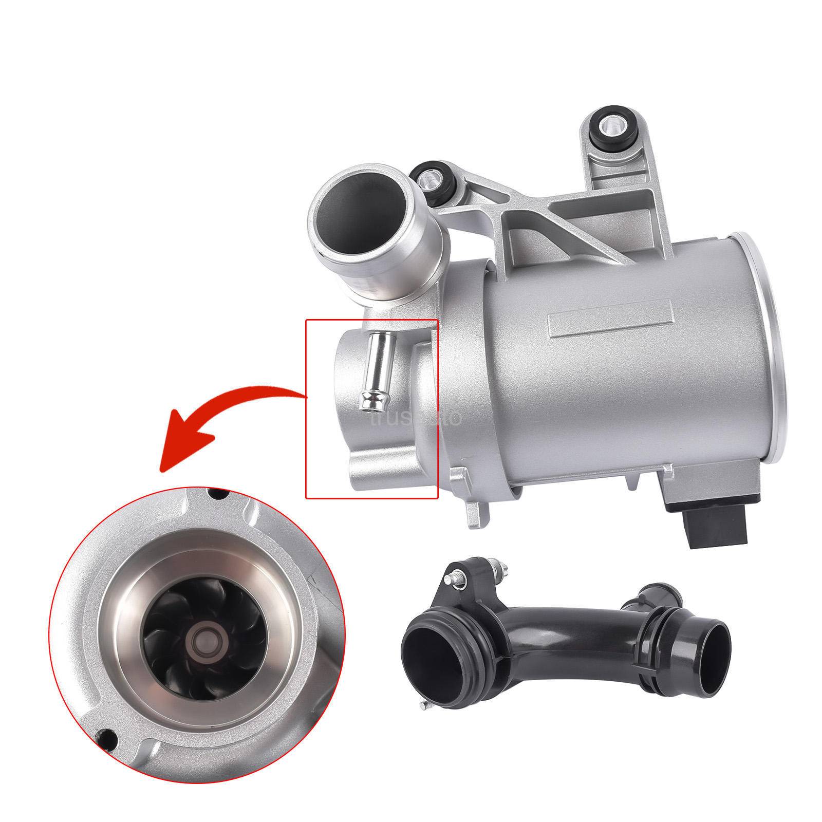 274 200 02 07, A 274 200 02 07, 2742000207, A2742000207