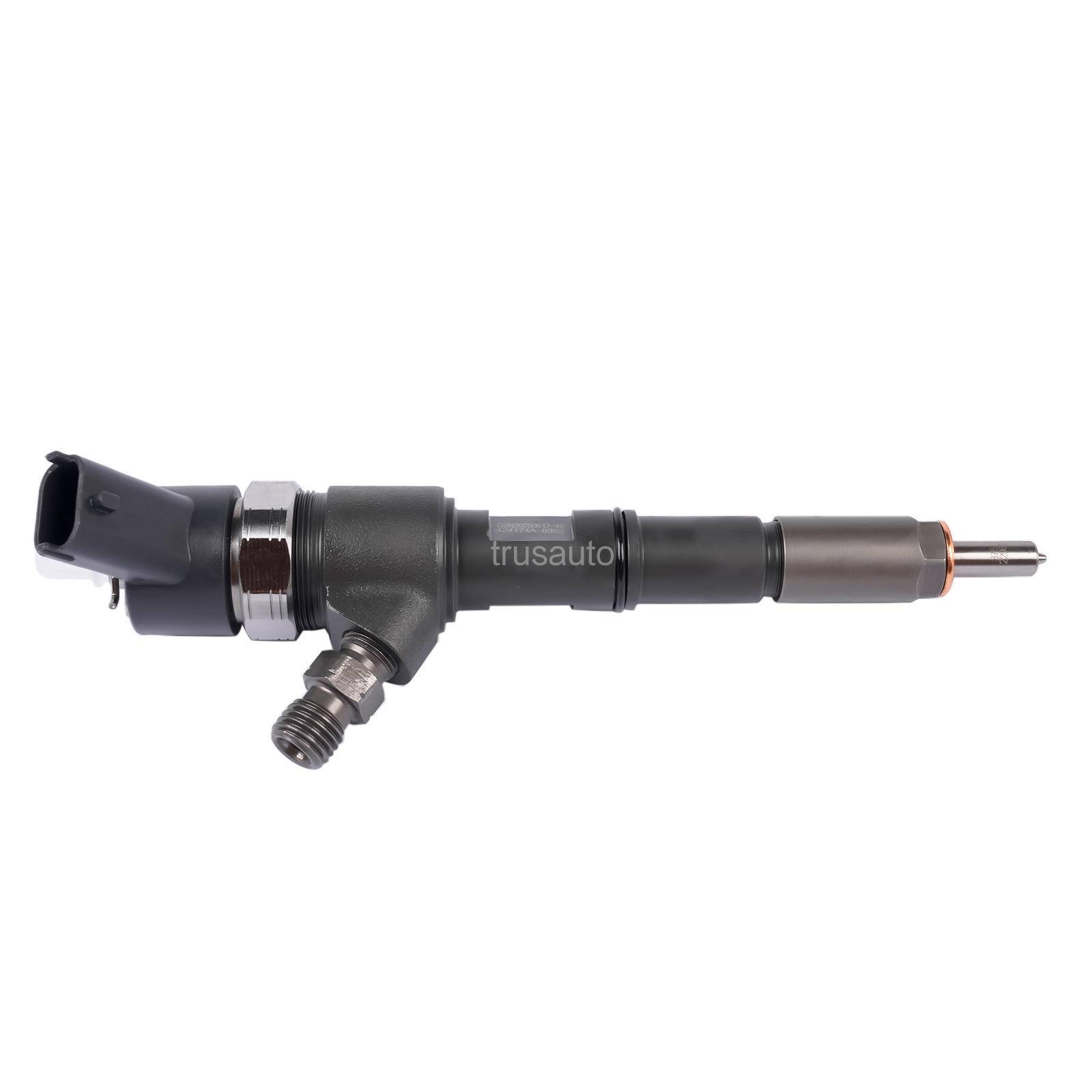 0445110558, 04123831