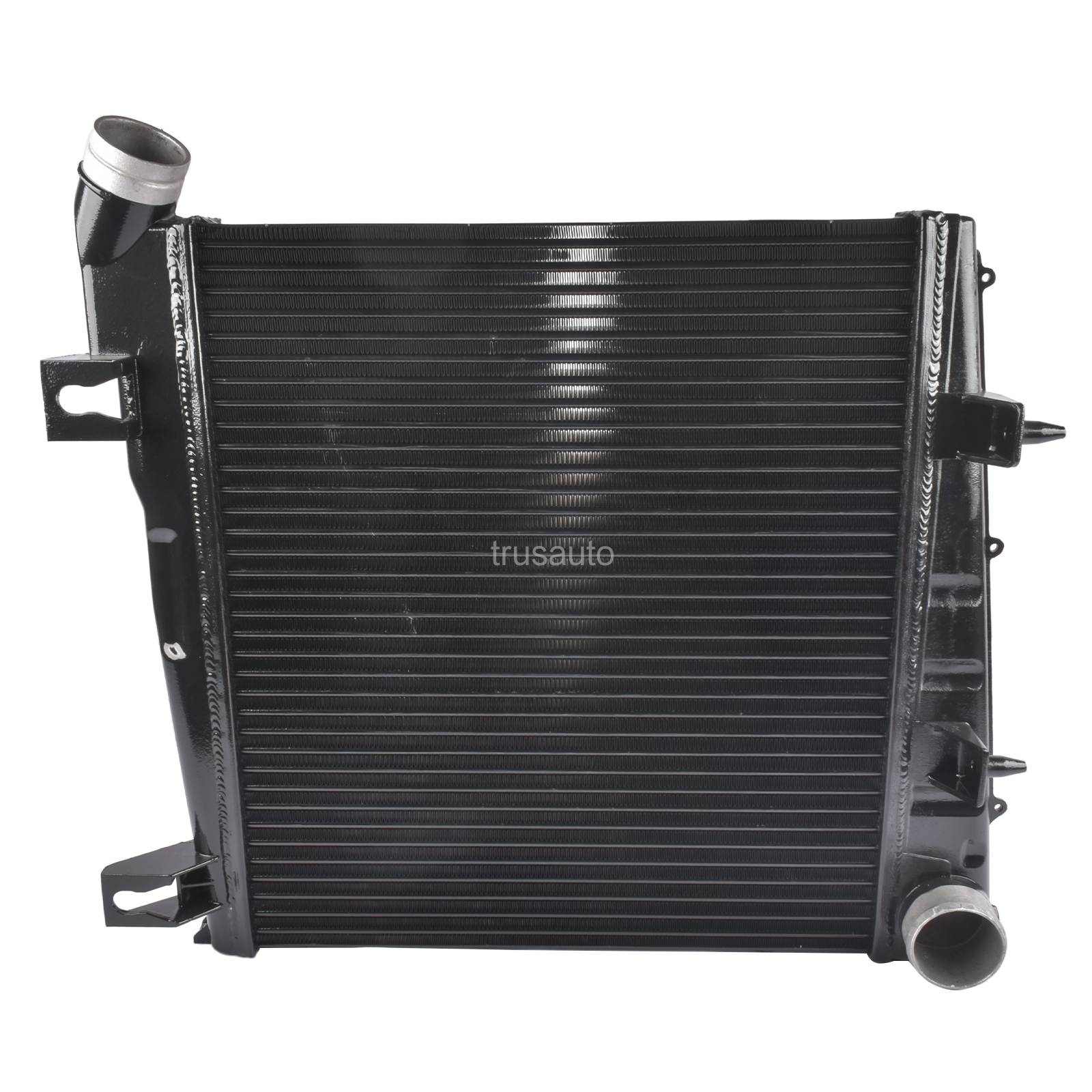 FO3012119, 2711244, 44011515, 18093, C3Z6K775A