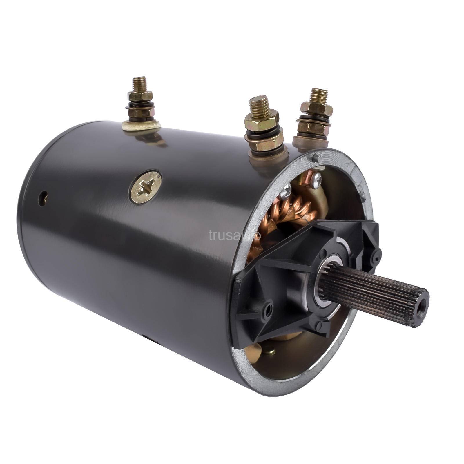 MRVB4, MRVB5, MRVB7, W-8923, W-8923D, W-8923-D, W-7608, LRW0016, 430-20073, 913045004, F000MM0626, 10747, 160-799, 430-20018, LRW0004, MRV-B-5, 25314, 25981, 25982, M1901, 11216273, 11212449, 94151002, 94351027, 94351027N, 94236506N, 94-23-6506N, F006MM0601, M2401, MM293, N2404, 94-35-1027, 31560, 8403, 38894, 77505, 74756, 2401, N-2404, 2404, 7536, 15877, 226626, 26629, MUQ6205S, M-2401, 75937, 77893, 94-15-1002, 94-15-1001, 94151001, AMJ4635, F-006-MM0-601, IM0146, 11.216.273, AMJ4761, 11.212.449, MM293, 9130450047, 94-35-1027N, W7623, W-7623, W7923S, W-7923-S, W8923D, MRV-B-7