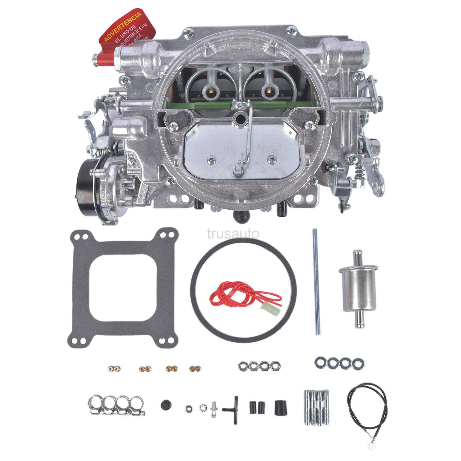 1406－600, CBRT-1406, 1406-600