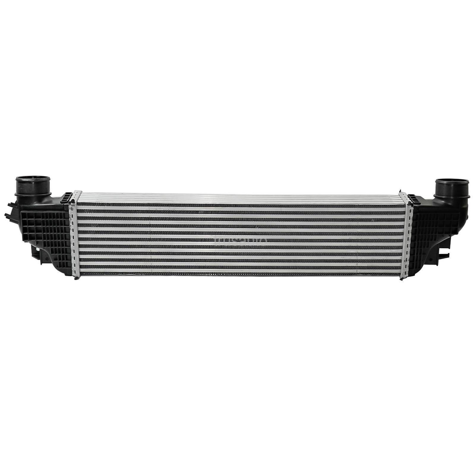 18085, F2G36K775DA, F2GZ6K775A, FO3012116, Intercooler, For Ford Edge 2015-2016 L4 2.0L