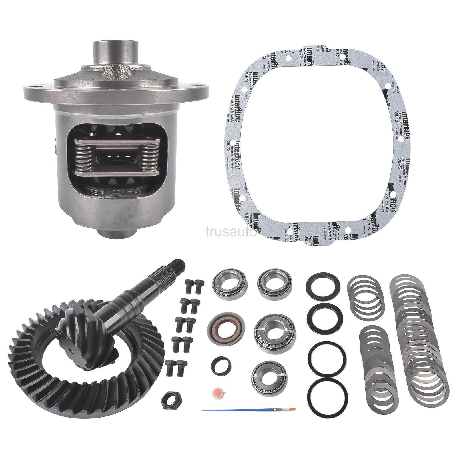 GM75-28-373,GM7528373