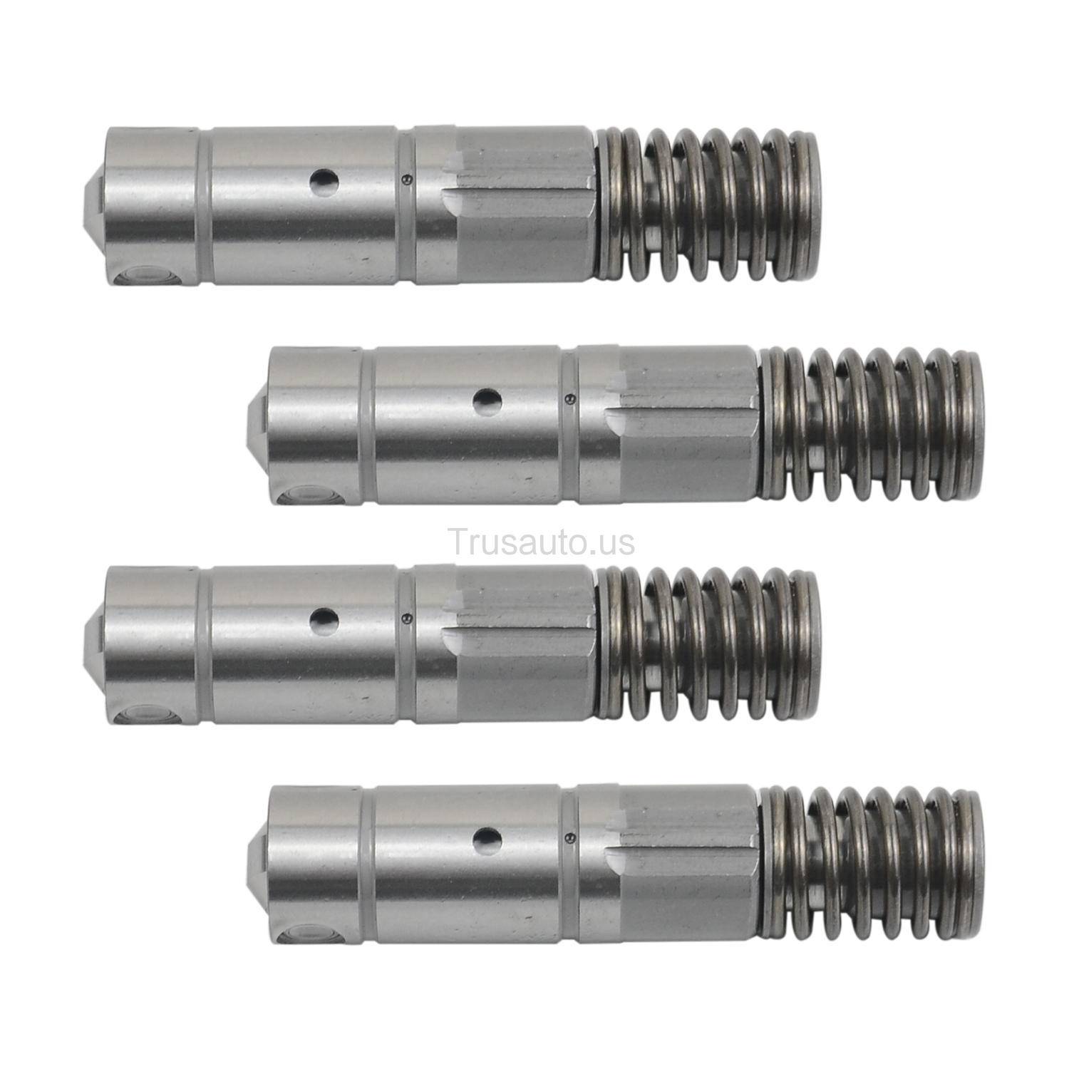12639516, 12571595, 12569256, 12619820, 12632143, 17122490, 12645725, 12680871, HL178, HL177, HL7011S, HT-2303