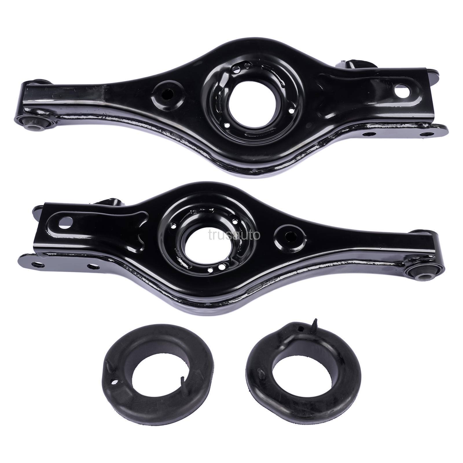 55220-2S200, 552202S200, 55220 2S200, 55210-2S200, 552102S200, 55210 2S200