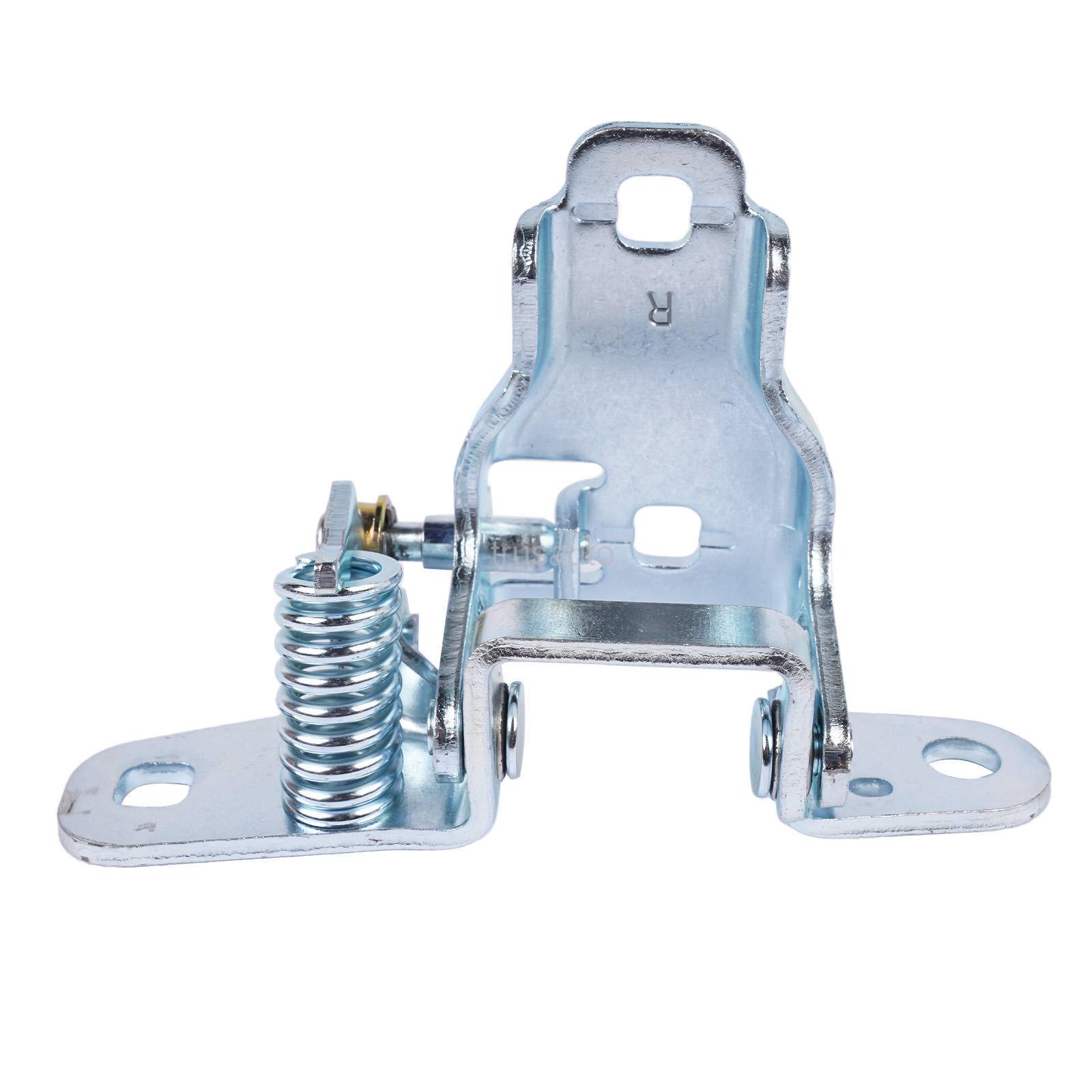 68058518AB, 68058518AC