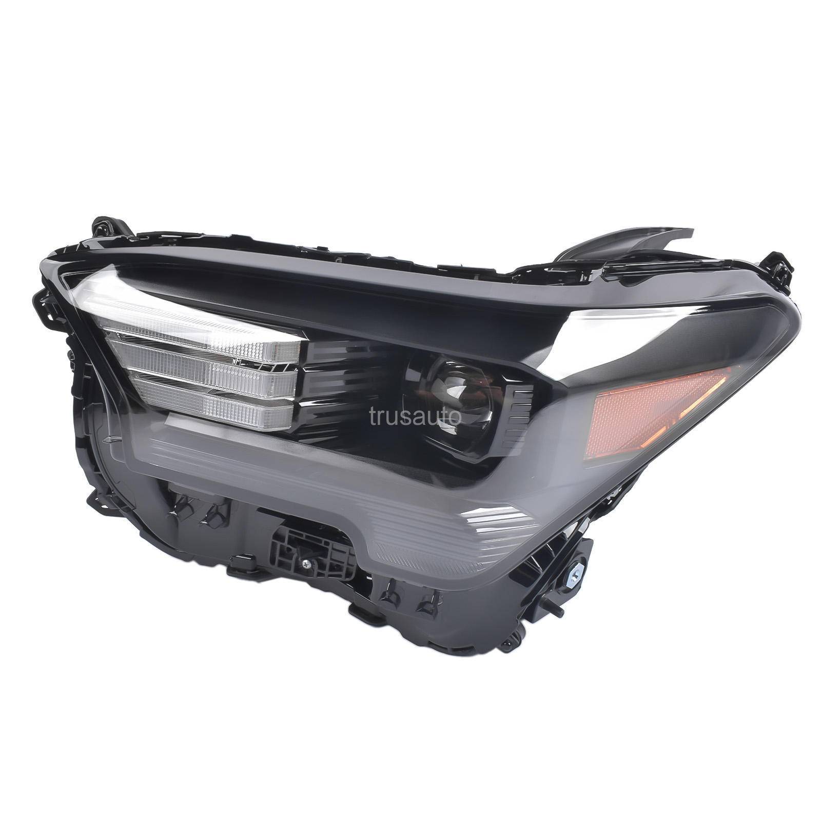 81150-AK010, 81150AK010