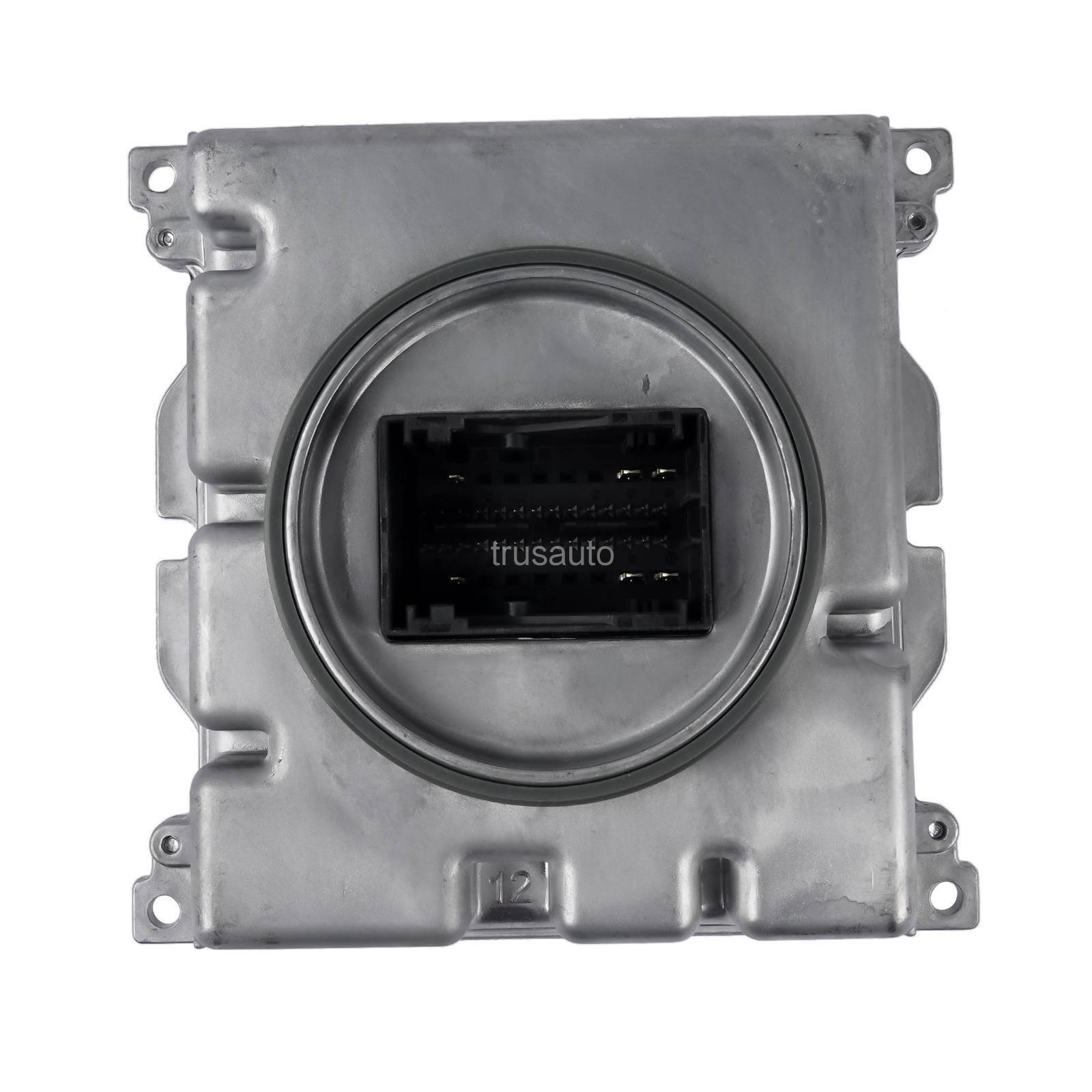 7PP.941.572.BA, 7PP941572BA, 7PP941572B, 7PP941572B