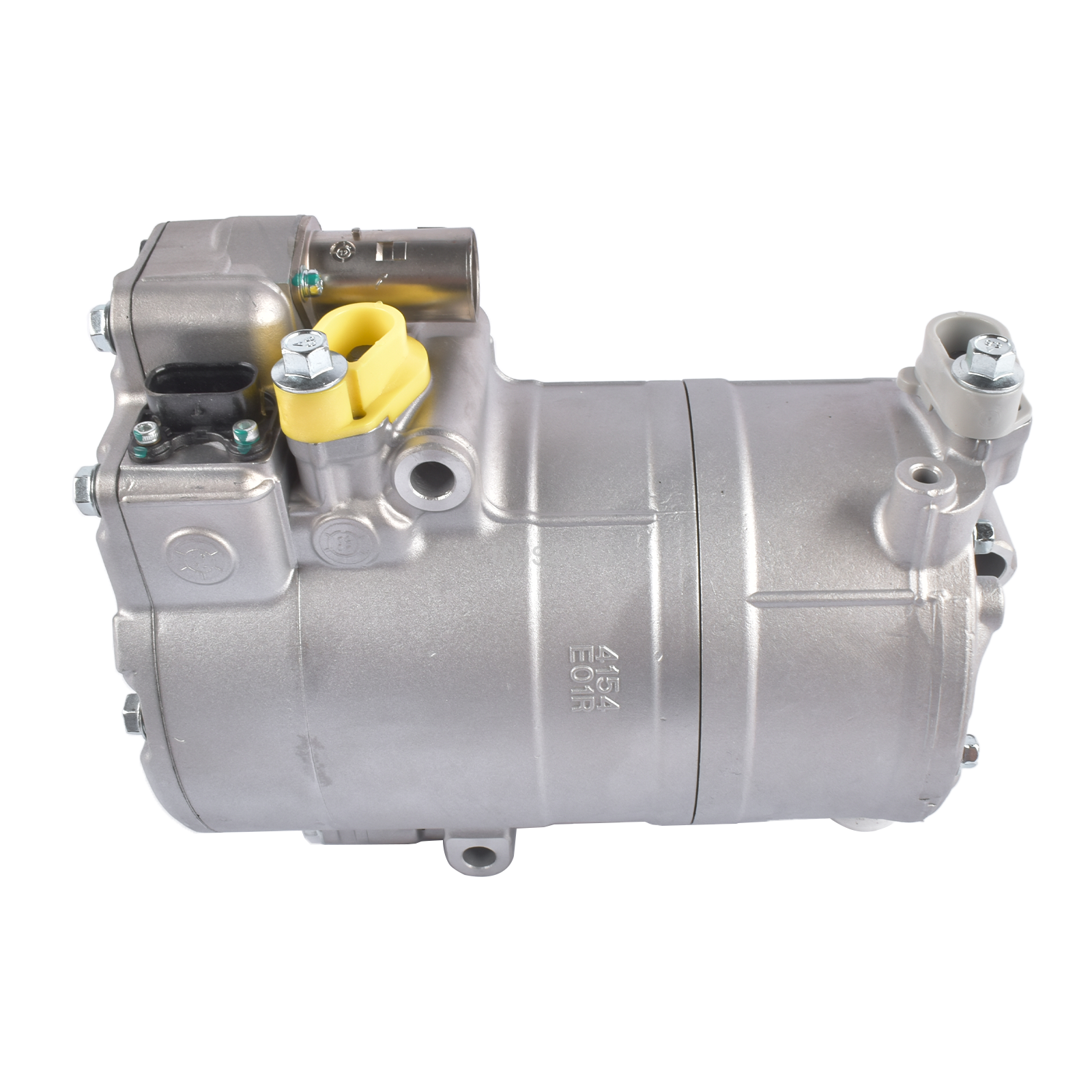 64529364872, 64529364867, 64529347661, 64526998210, 64529496106