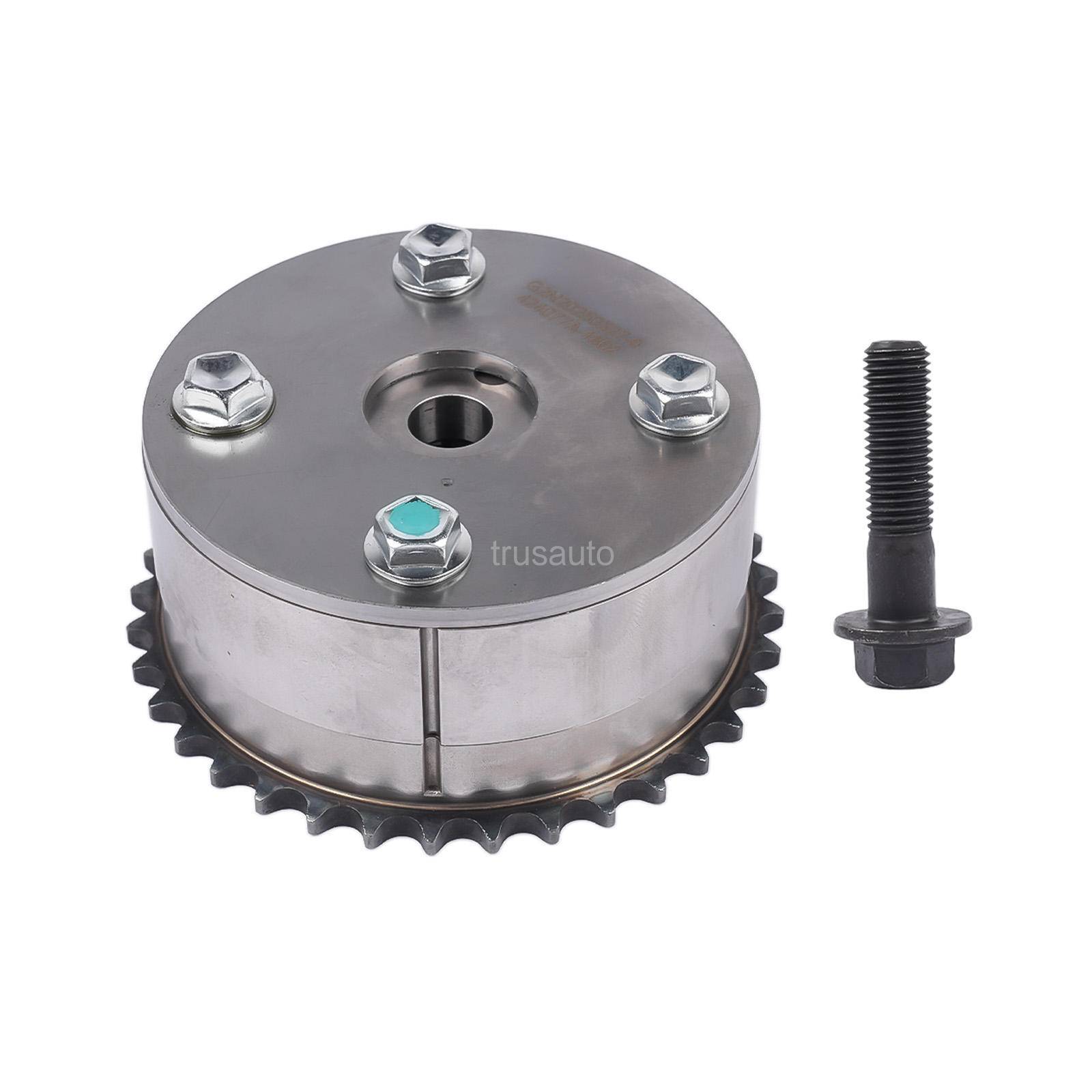 VVT607, 918-732, 13050-21040, 1305021040, 13050-21041, 1305021041