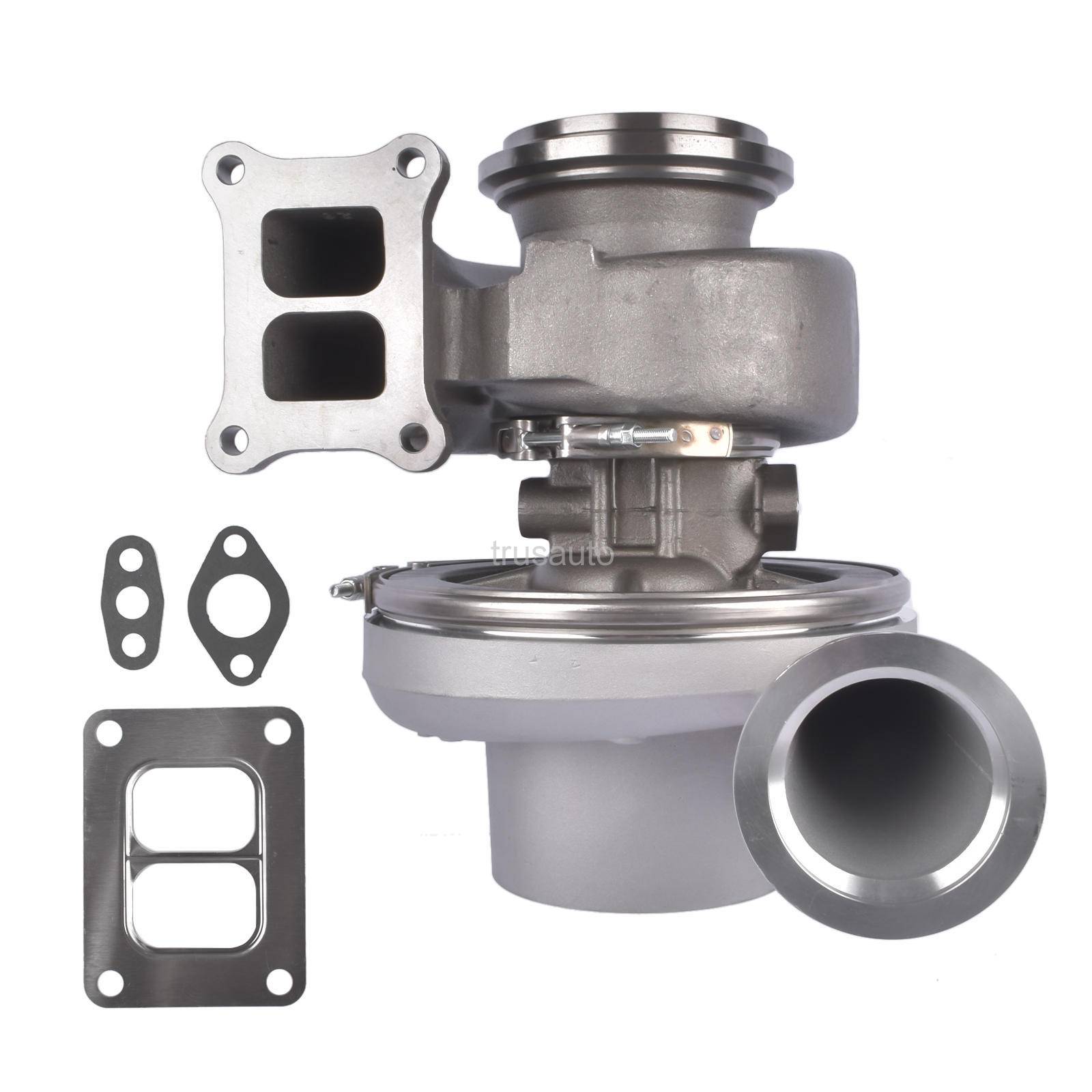 3804308, 3804502, 3803585, 3804308RX, 3804502RX, 3803585RX, 3531267, 3531733, 3532408, 3532546, 3534501, 3536015, 3536095, 3536098, 3536190, 3536263, 3536805, 3536806, 3536809, 3536811