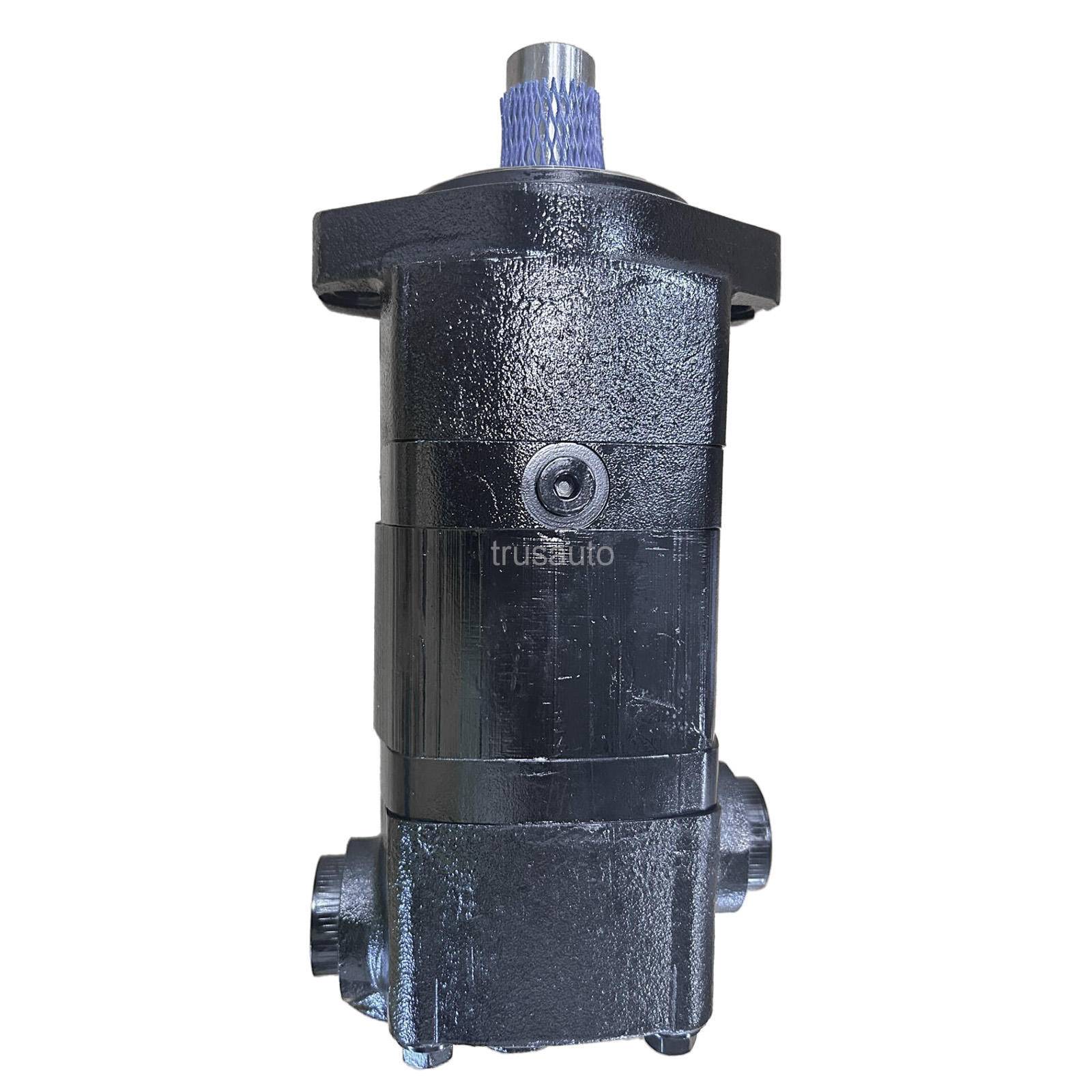 104-1043-006, 1041043006, 104-1043