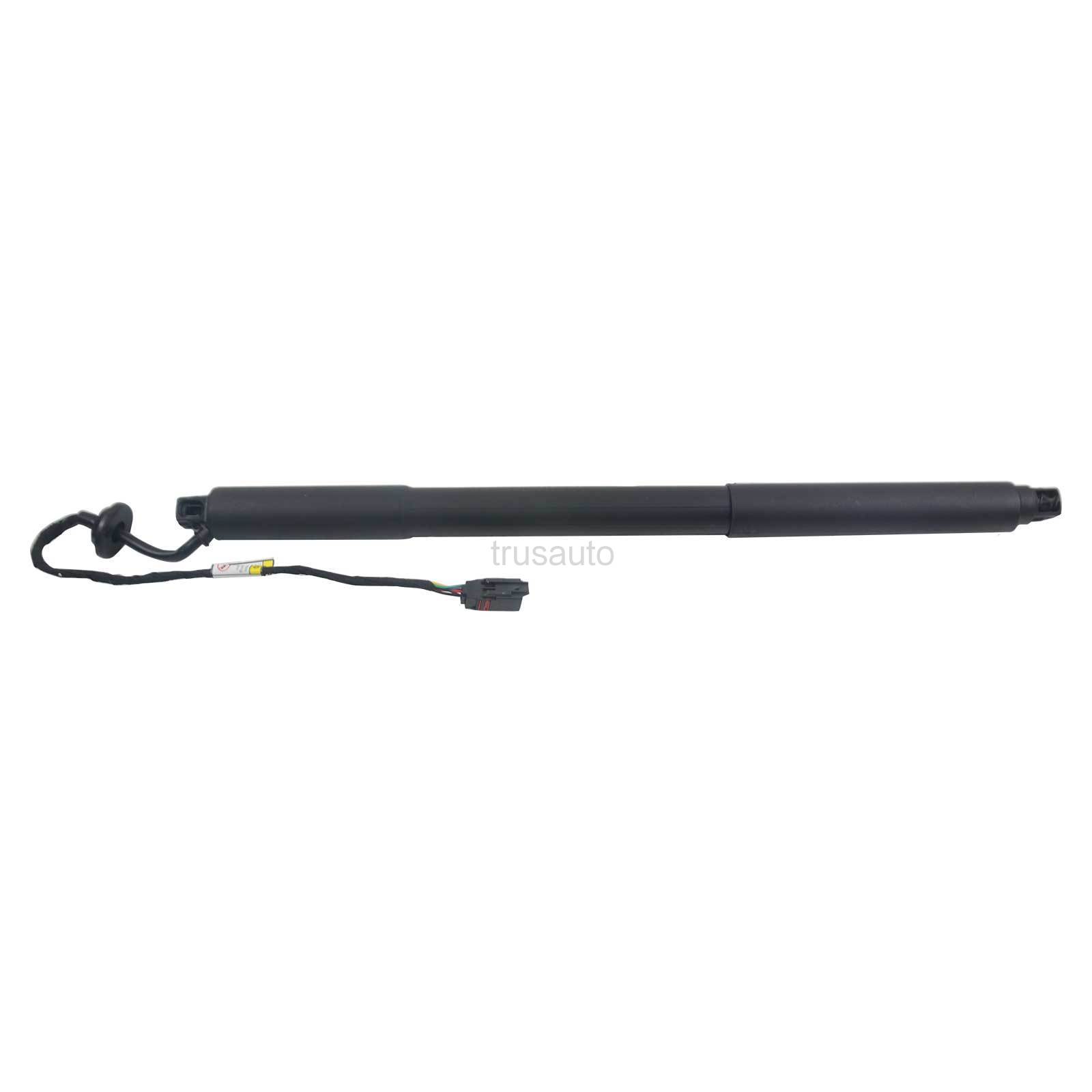 31298576, 31352185, 31386705, 31479627, Power Hatch Lift Support