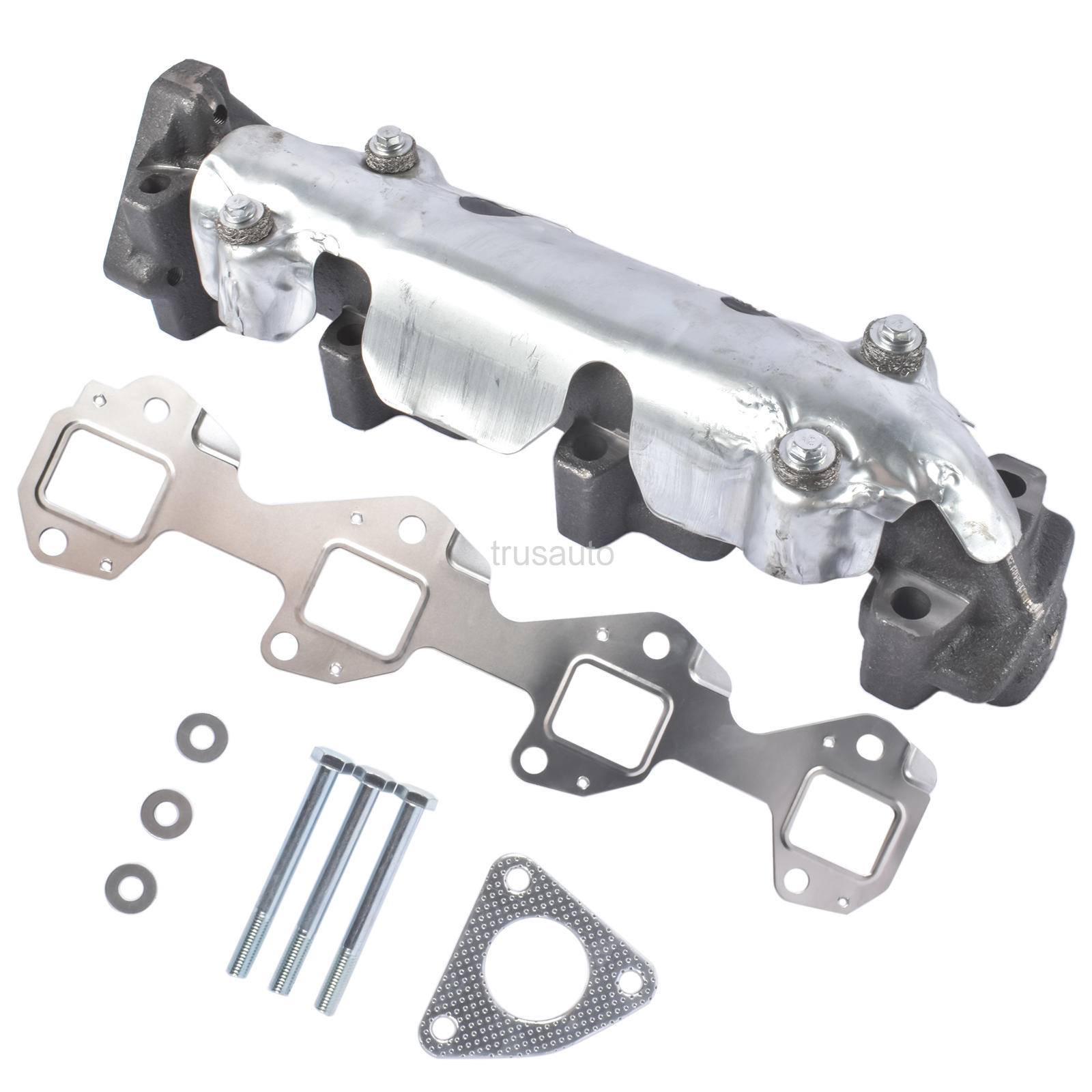 12624683, 674-736, 674736, 97224586