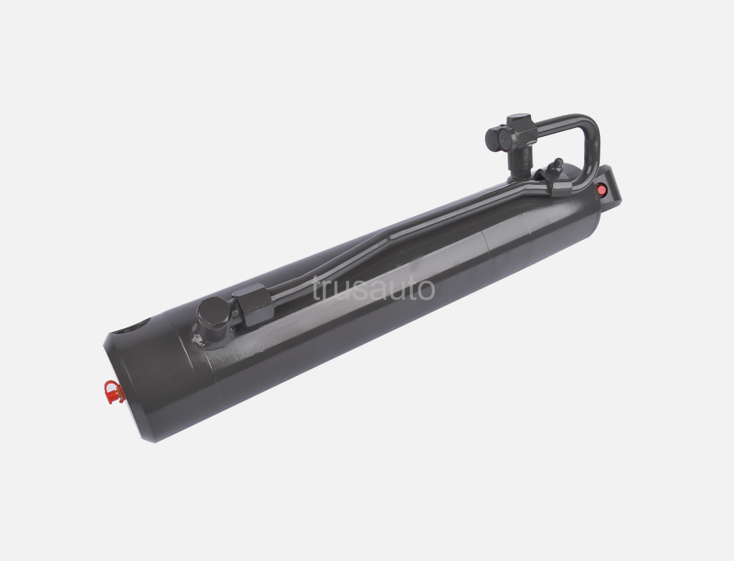 6804630, 6539931, 6586587