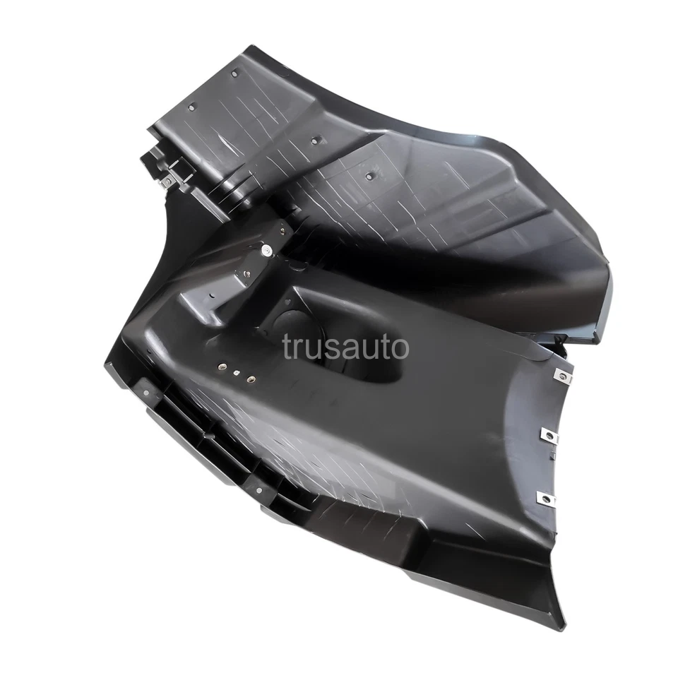 21-27301-002, 21-28619-000, 21-28619-001, 21-27301-006, Z21-28619-002, LEMO3122, AUT-240982, 242-5274, 2425274