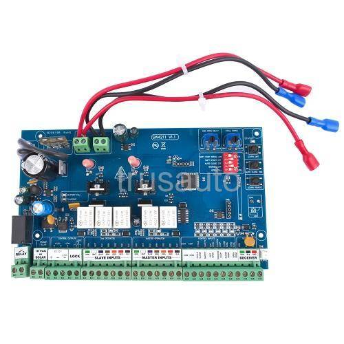 R4211