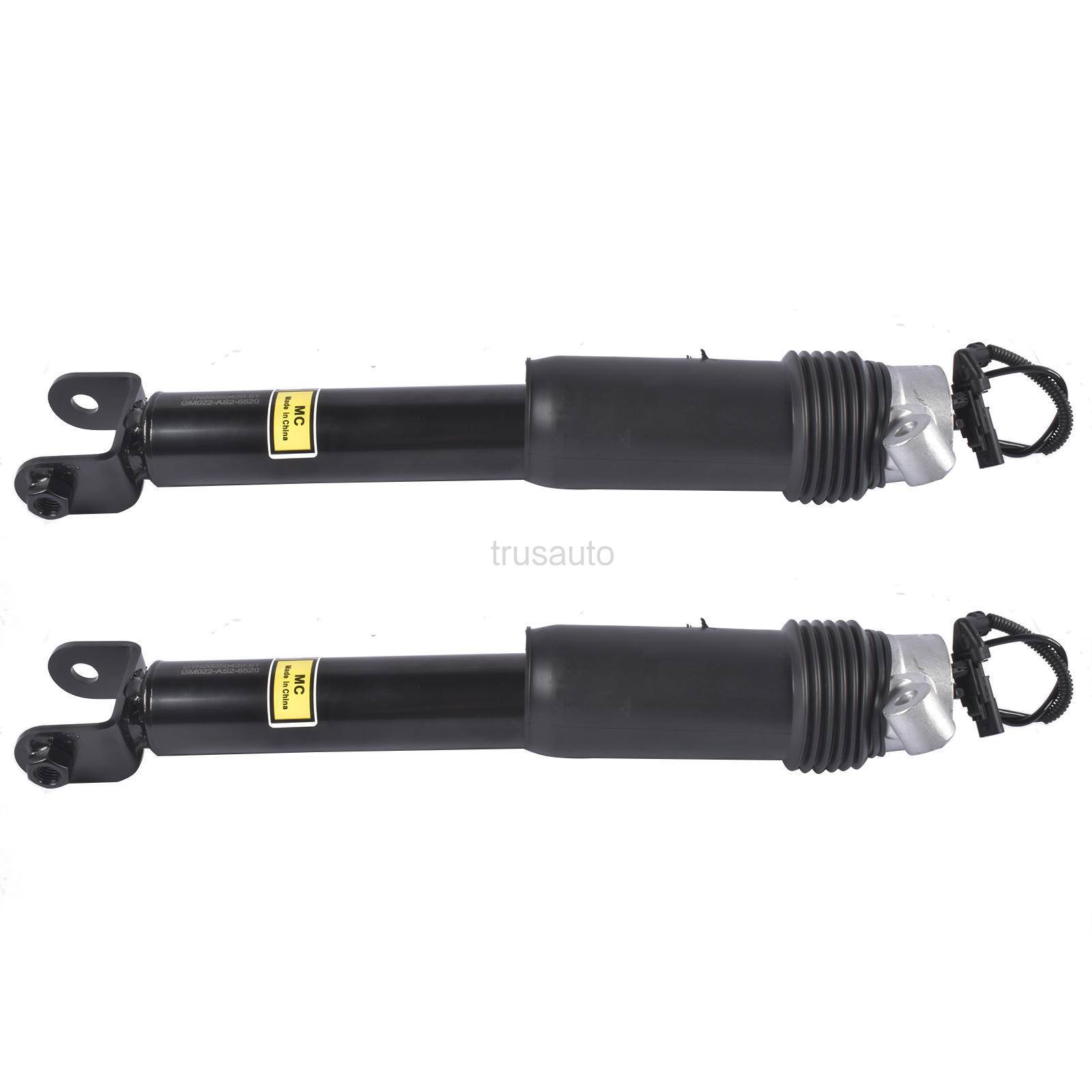 84235051, 580-1132, 5801132, 23238698, 23284142, 24239417, 23171681, 23338331, 23338332