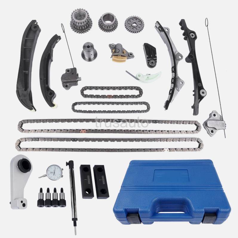 900028263, 900028363, M156B, M156C, M156D, 323513, 299481, 323476, 323474, 323475, 339036, 323473,, 276581, 339037, 339038, 276590, 299671, 299501, 299140