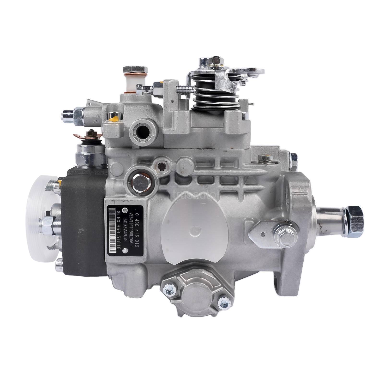 0460413019, 500324955, 0460413019R, 0-460-413-019