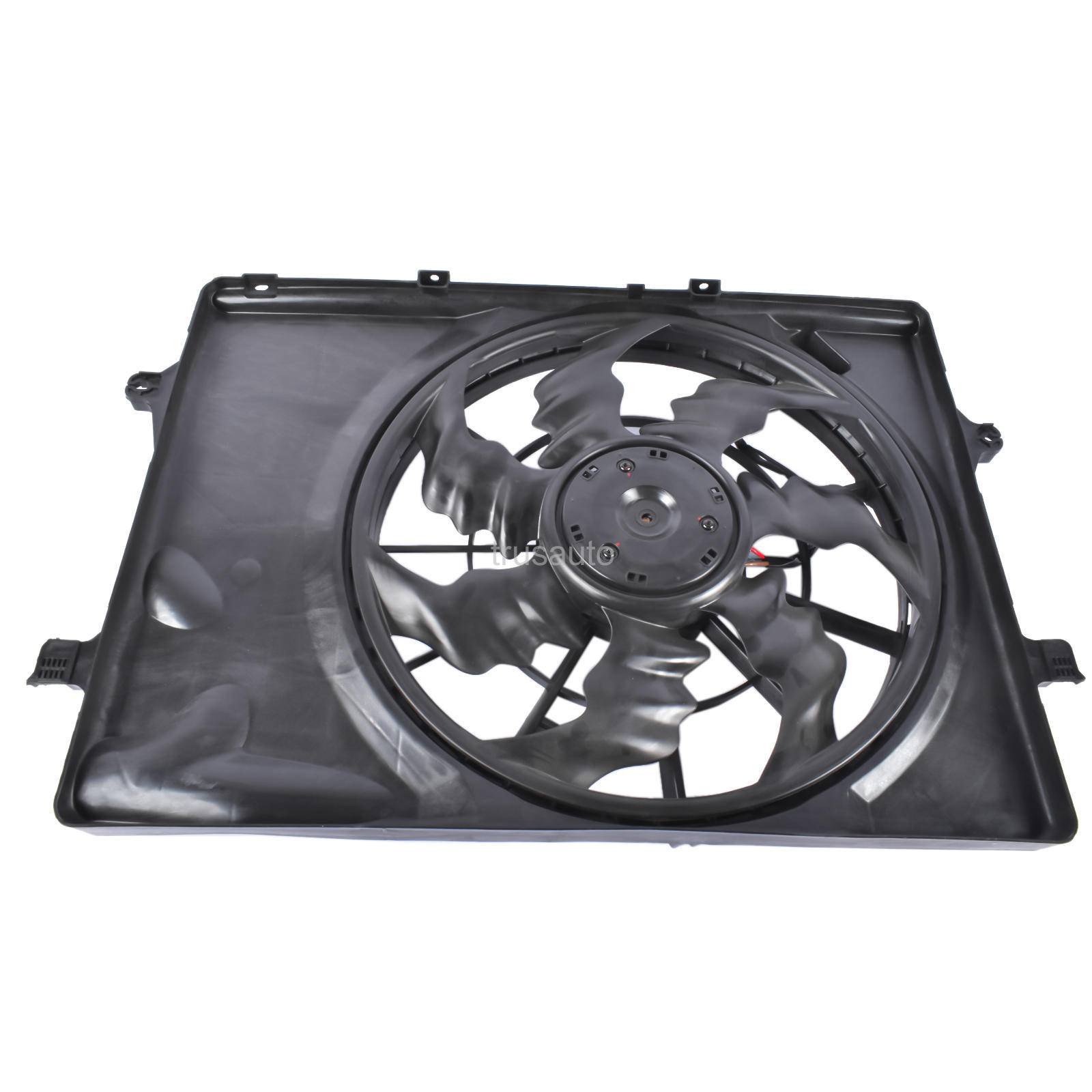 25380-N9700, 25380 N9700, 25380N9700, HY3115187