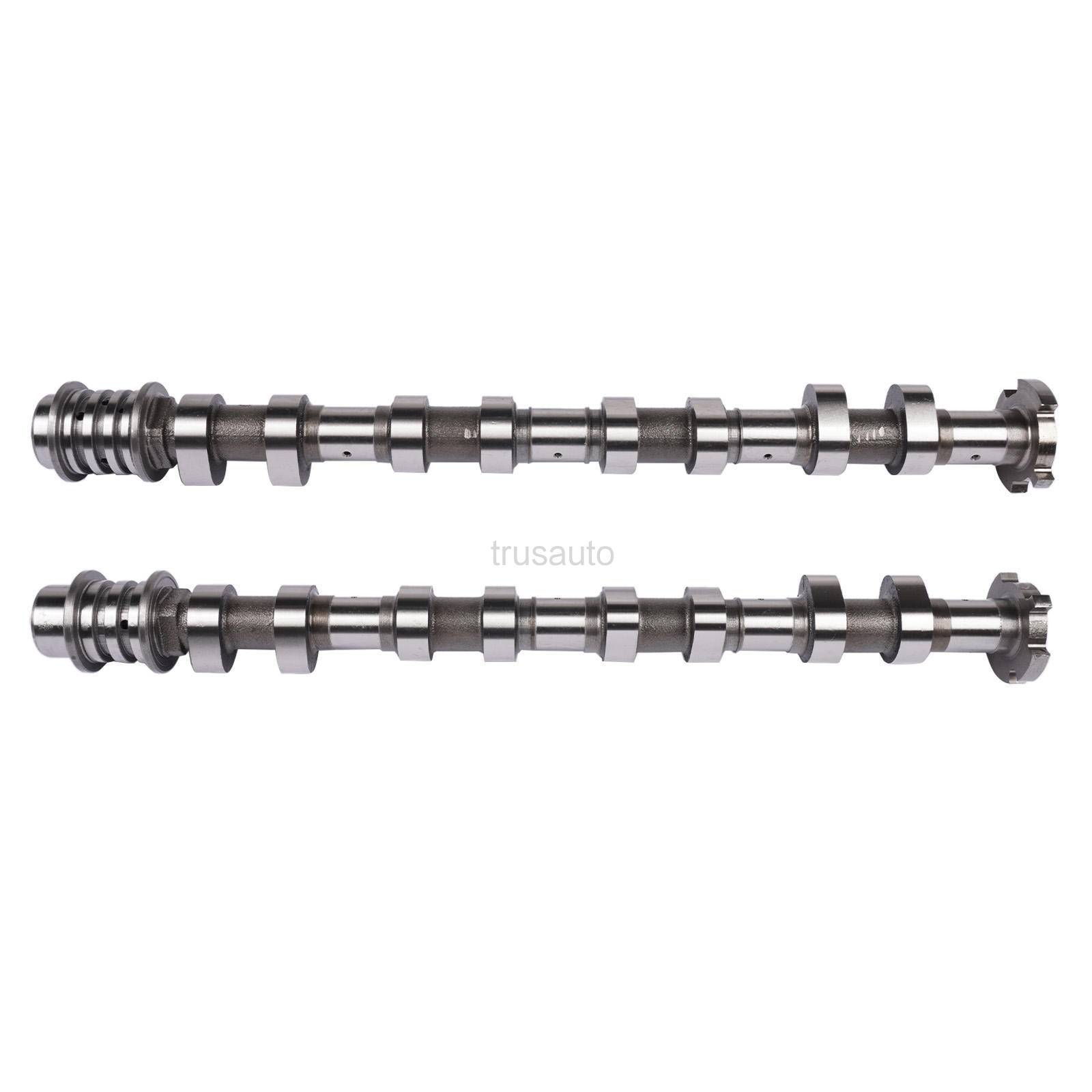 24100-2E720, 24100 2E720, 241002E720, 24100-2E730, 24100 2E730, 241002E730, 24200-2E074, 24200 2E074, 242002E074, 24200-2E084, 24200 2E084, 242002E084