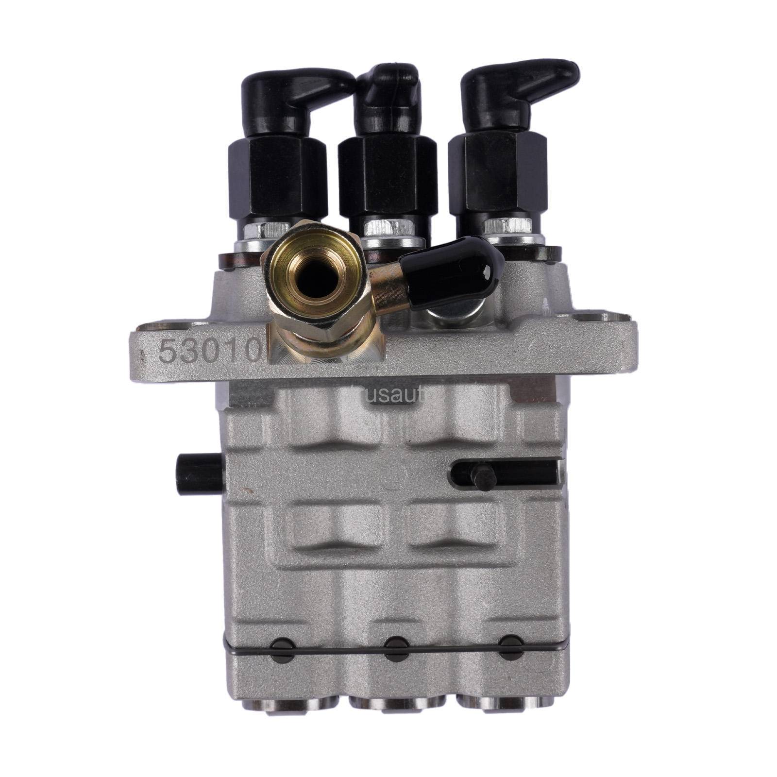 SBA131017511, SBA131017510, 131017511, 131017510, 9410618079, 9410617715, 104135-3010