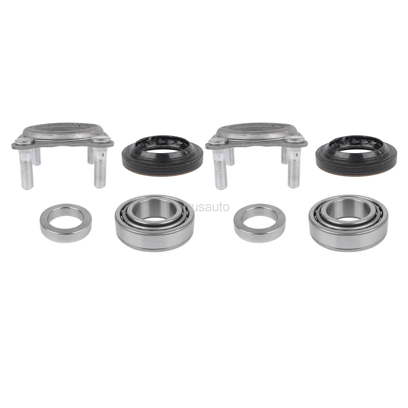 68008523AA, 68003270AA, 83503077, 68499023AA