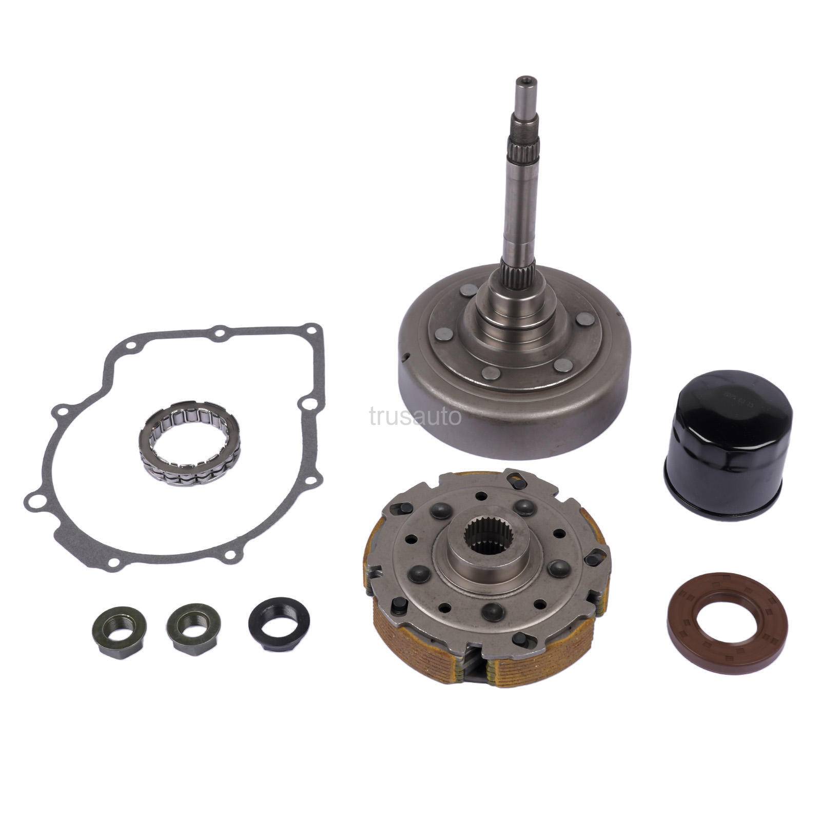 21210-F39-0000, 21241-004-000, 21220-004-000, 15200-F39-000, 91103-F39-0000, 6172.1-22-2, 6172.1-16-1, 21230-004-0000